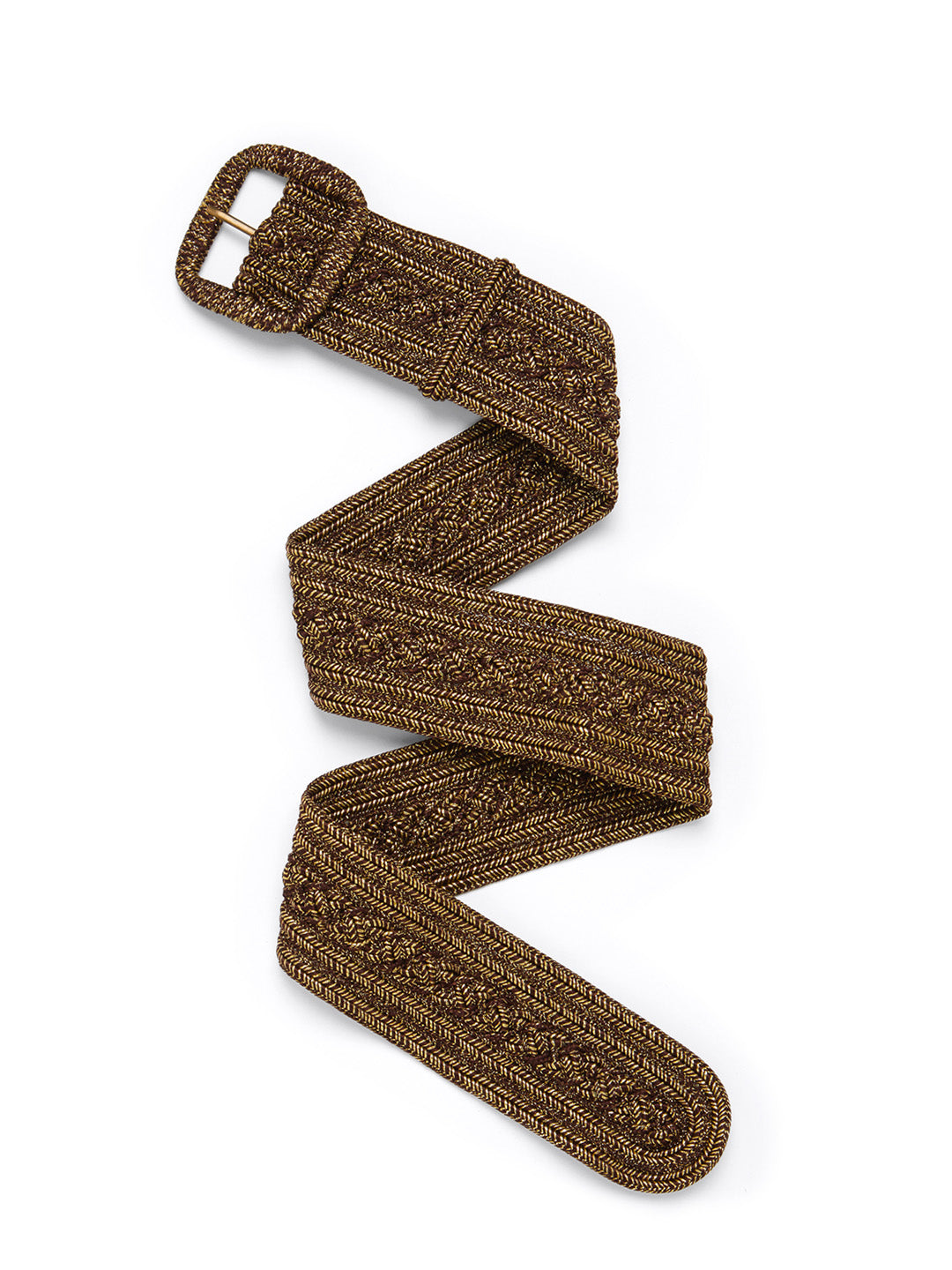 ETHICAL FASHION, CRAFTSMANSHIP, SUSTAINABLE FASHION, TRADITIONAL FASHION, ETNIC FASHION, BOHEMIAN FASHION, MODA ETICA, MODA SOSTENIBILE, TECNICHE ARTIGIANALI, MODA TRADIZIONALE, MODA ETNICA, VESTITI BOHEMIAN, silk belt, belt, moroccan belt, evening belt, handmade belt, handwoven belt, cinture fatte a mano, cinture artigianali, cinture regolabili, cinture in seta