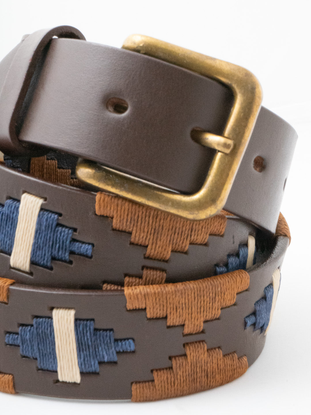 ETHICAL FASHION, CRAFTSMANSHIP, SUSTAINABLE FASHION, TRADITIONAL FASHION, ETHNIC FASHION, BOHEMIAN FASHION, MODA ETICA, MODA SOSTENIBILE, TECNICHE ARTIGIANALI, MODA TRADIZIONALE, MODA ETNICA, VESTITI BOHEMIAN, COLORFUL BELT, CINTURE COLORATE, CINTURA RICAMATA A MANO, HANDEMBROIDERED BELT, POLO BELT, CINTURE DA POLO, CINTURA DI PELLE, CINTUA DI CUOIO, LEATHER BELT, MADE IN ARGENTINA, HANDMADE IN ARGENTINA