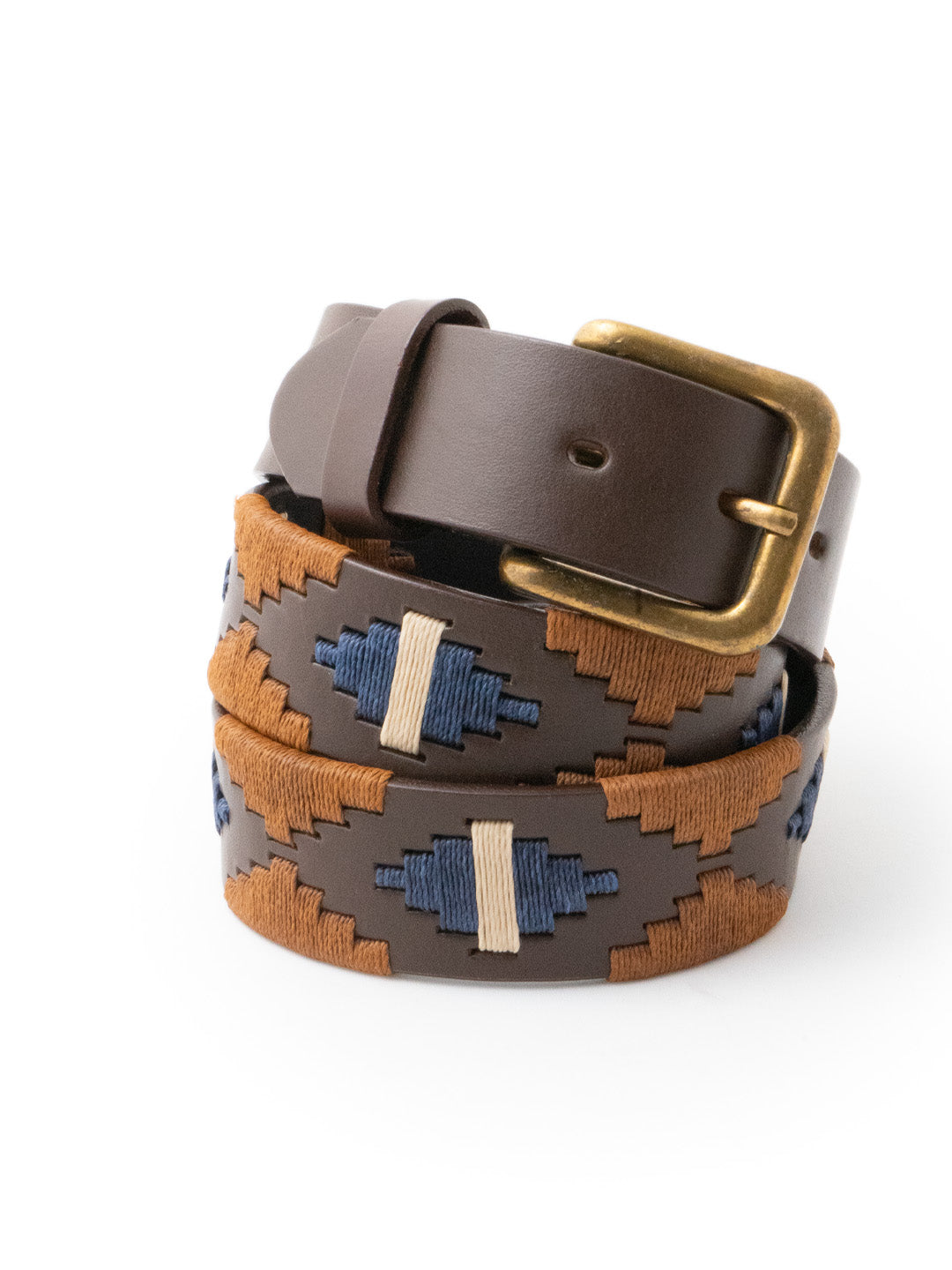 ETHICAL FASHION, CRAFTSMANSHIP, SUSTAINABLE FASHION, TRADITIONAL FASHION, ETHNIC FASHION, BOHEMIAN FASHION, MODA ETICA, MODA SOSTENIBILE, TECNICHE ARTIGIANALI, MODA TRADIZIONALE, MODA ETNICA, VESTITI BOHEMIAN, COLORFUL BELT, CINTURE COLORATE, CINTURA RICAMATA A MANO, HANDEMBROIDERED BELT, POLO BELT, CINTURE DA POLO, CINTURA DI PELLE, CINTUA DI CUOIO, LEATHER BELT, MADE IN ARGENTINA, HANDMADE IN ARGENTINA