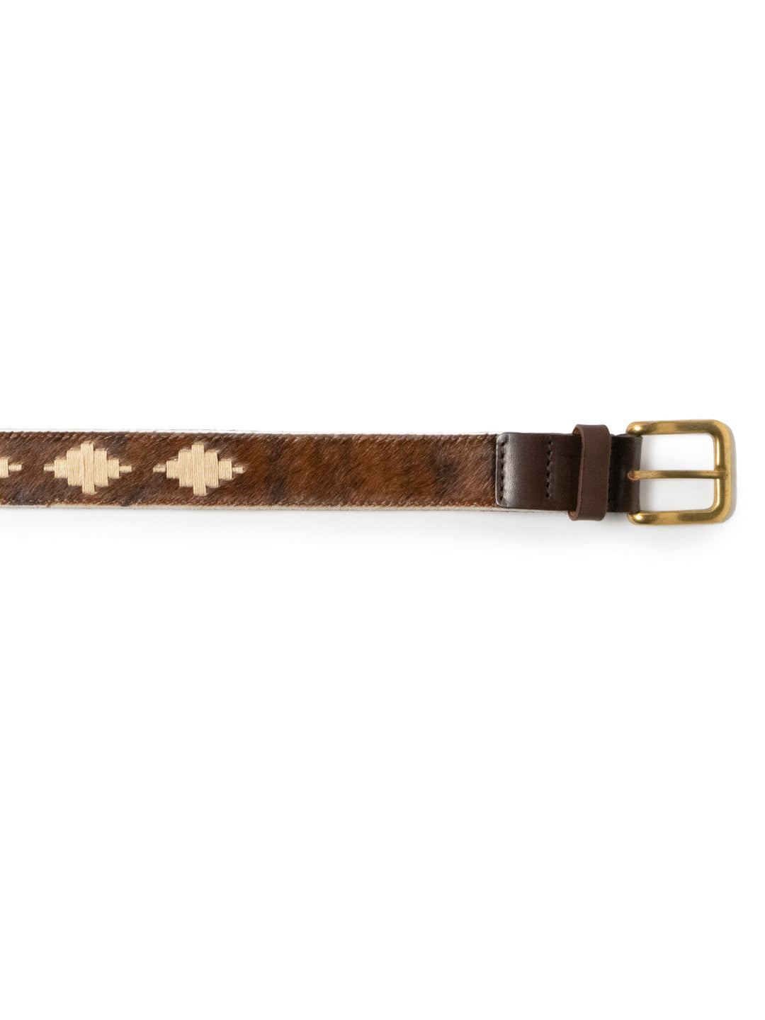 ETHICAL FASHION, CRAFTSMANSHIP, SUSTAINABLE FASHION, TRADITIONAL FASHION, ETHNIC FASHION, BOHEMIAN FASHION, MODA ETICA, MODA SOSTENIBILE, TECNICHE ARTIGIANALI, MODA TRADIZIONALE, MODA ETNICA, VESTITI BOHEMIAN, COLORFUL BELT, CINTURE COLORATE, CINTURA RICAMATA A MANO, HANDEMBROIDERED BELT, POLO BELT, CINTURE DA POLO, CINTURA DI PELLE, CINTUA DI CUOIO, LEATHER BELT, MADE IN ARGENTINA, HANDMADE IN ARGENTINA