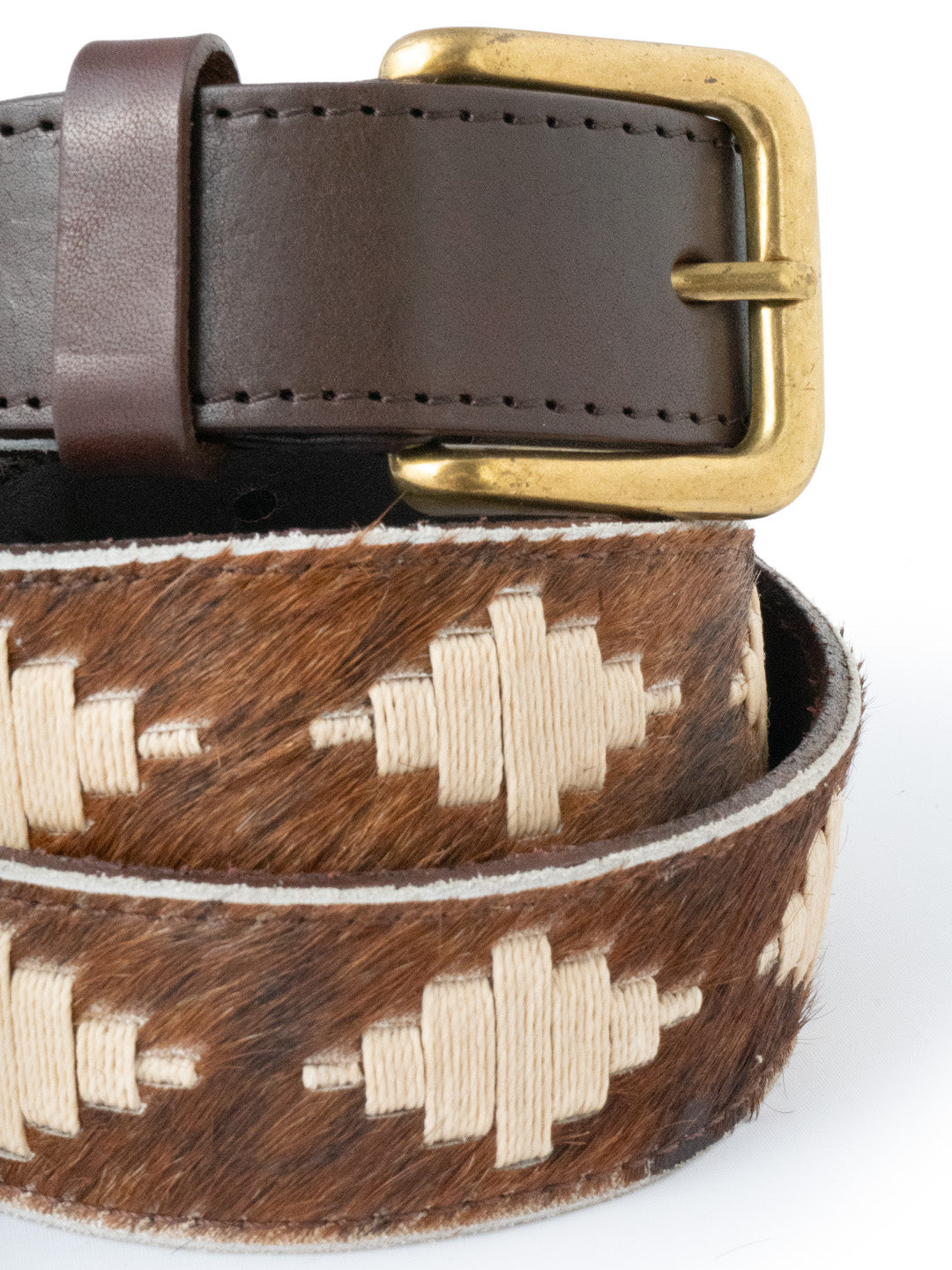 ETHICAL FASHION, CRAFTSMANSHIP, SUSTAINABLE FASHION, TRADITIONAL FASHION, ETHNIC FASHION, BOHEMIAN FASHION, MODA ETICA, MODA SOSTENIBILE, TECNICHE ARTIGIANALI, MODA TRADIZIONALE, MODA ETNICA, VESTITI BOHEMIAN, COLORFUL BELT, CINTURE COLORATE, CINTURA RICAMATA A MANO, HANDEMBROIDERED BELT, POLO BELT, CINTURE DA POLO, CINTURA DI PELLE, CINTUA DI CUOIO, LEATHER BELT, MADE IN ARGENTINA, HANDMADE IN ARGENTINA