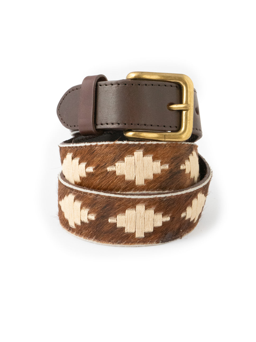 ETHICAL FASHION, CRAFTSMANSHIP, SUSTAINABLE FASHION, TRADITIONAL FASHION, ETHNIC FASHION, BOHEMIAN FASHION, MODA ETICA, MODA SOSTENIBILE, TECNICHE ARTIGIANALI, MODA TRADIZIONALE, MODA ETNICA, VESTITI BOHEMIAN, COLORFUL BELT, CINTURE COLORATE, CINTURA RICAMATA A MANO, HANDEMBROIDERED BELT, POLO BELT, CINTURE DA POLO, CINTURA DI PELLE, CINTUA DI CUOIO, LEATHER BELT, MADE IN ARGENTINA, HANDMADE IN ARGENTINA