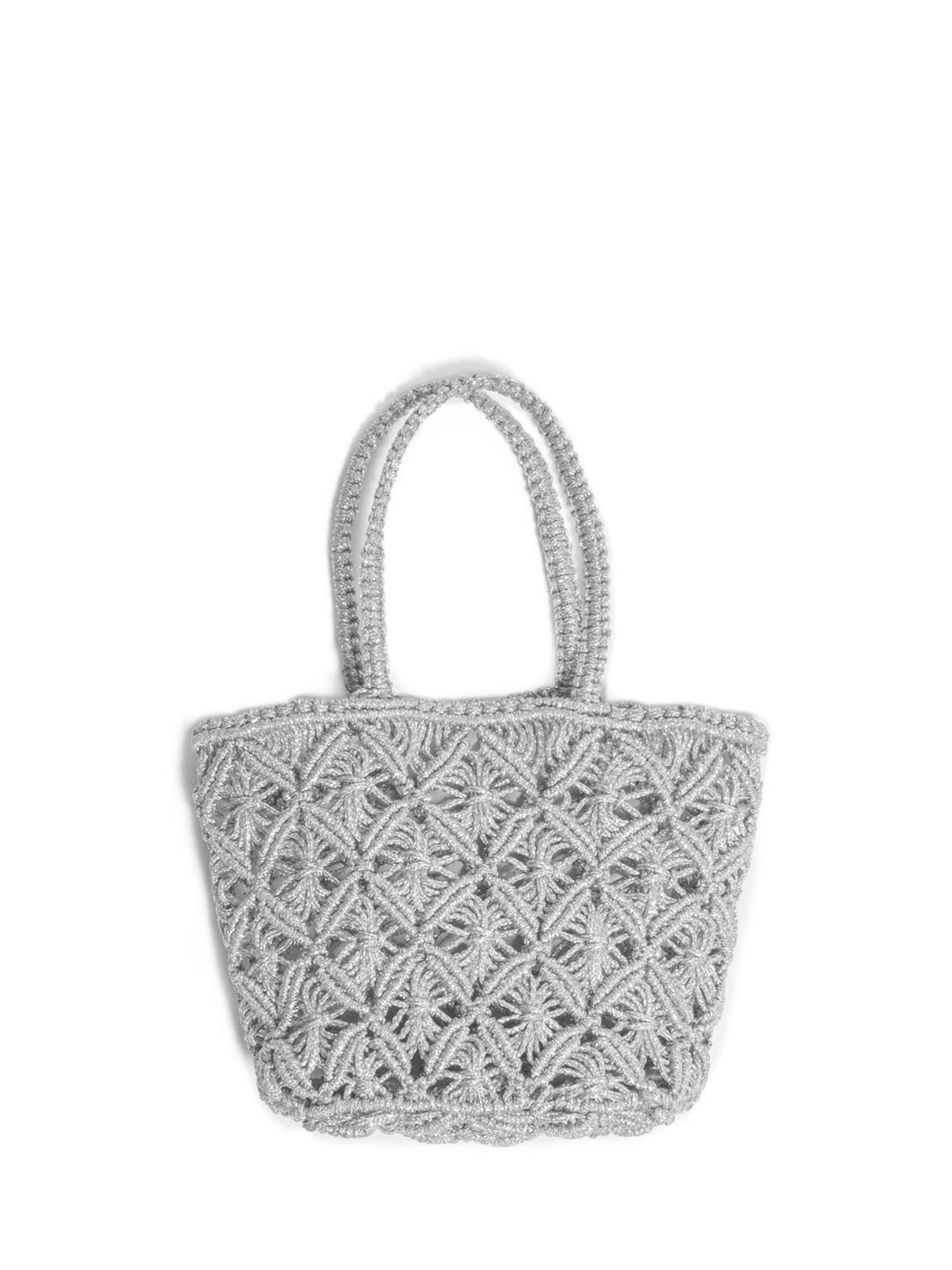 ETHICAL FASHION, CRAFTSMANSHIP, SUSTAINABLE FASHION, TRADITIONAL FASHION, ETNIC FASHION, BOHEMIAN FASHION, MODA ETICA, MODA SOSTENIBILE, TECNICHE ARTIGIANALI, MODA TRADIZIONALE, MODA ETNICA, VESTITI BOHEMIAN, BORSE DA SERA, EVENING BAG, MADE IN MOROCCO, HANDMADE BAG, INTRECCIATA A MANO, HAND WAVED, LUREX BAG, GOLD BAG, MACRAME BAG, BORSA DI LUREX, BORSA MACRAME