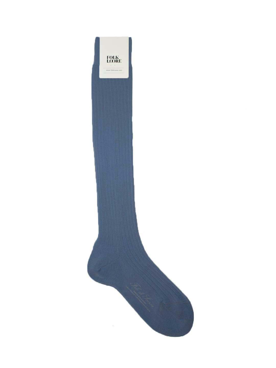socks, cotton socks, high-knee socks, made in italy, handmade, artigianally made, fatto a mano, calzettoni invernali, winter cotton, calze di cotone, calze di cachemire, cachemire socks, cashmire socks, filo di scozia, filoscozia 100% cotone, calzettoni colorati, calzettoni leggeri, calzettoni alti