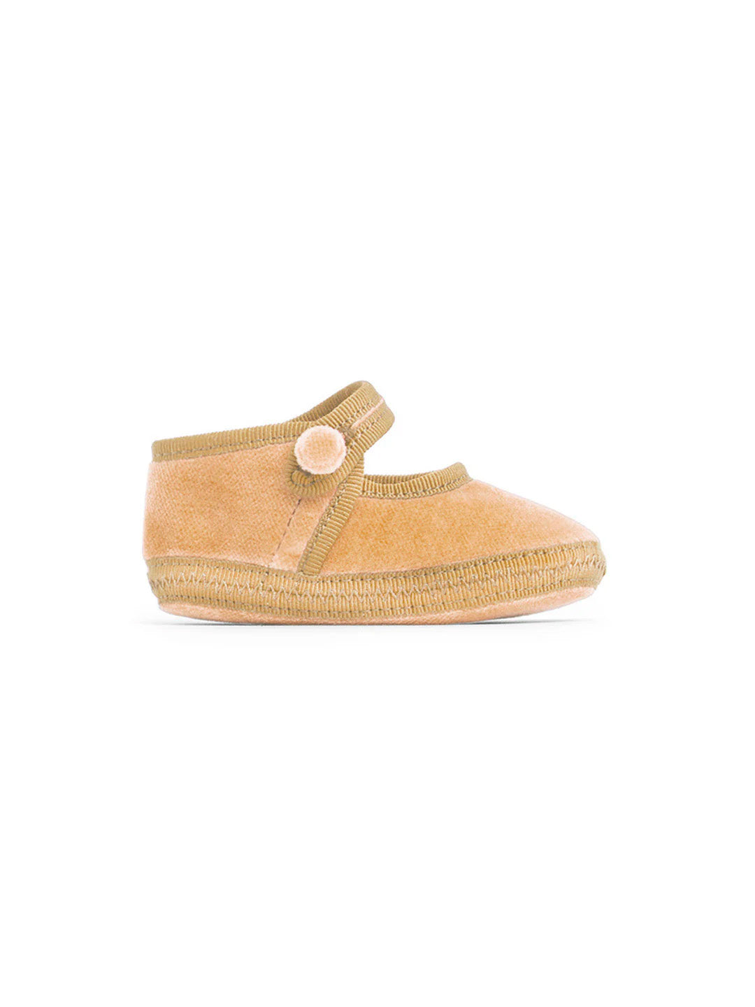 ETHICAL FASHION, CRAFTSMANSHIP, SUSTAINABLE FASHION, TRADITIONAL FASHION, TRADITIONAL ACCESSORIES, HANDMADE SHOES, HANDMADE ACCESSORIES, scarpe di velluto, velluto, fatto a mano in italia, MODA ETICA,  MODA SOSTENIBILE, MODA TRADIZIONALE, accessori tradizionali, scarpe fatto a mano, accessori fatti a mano, scarpe tradizionali, strap shoes, mary jane, strap friulane, friulane, friulane da bambino, kids friulane, kids shoes, scarpe da bambino