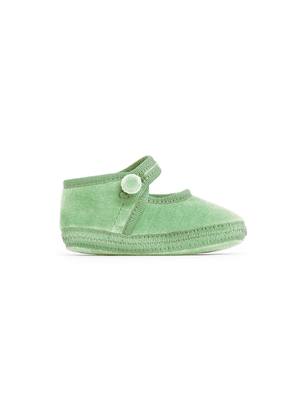ETHICAL FASHION, CRAFTSMANSHIP, SUSTAINABLE FASHION, TRADITIONAL FASHION, TRADITIONAL ACCESSORIES, HANDMADE SHOES, HANDMADE ACCESSORIES, scarpe di velluto, velluto, fatto a mano in italia, MODA ETICA,  MODA SOSTENIBILE, MODA TRADIZIONALE, accessori tradizionali, scarpe fatto a mano, accessori fatti a mano, scarpe tradizionali, strap shoes, mary jane, strap friulane, friulane, friulane da bambino, kids friulane, kids shoes, scarpe da bambino, scarpe da bebe, baby shoes