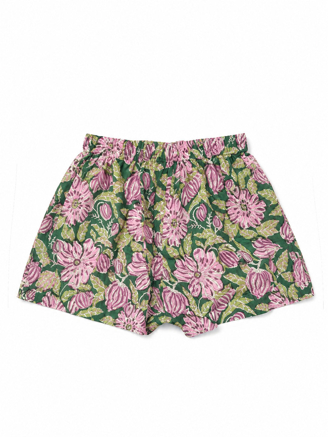 ETHICAL FASHION, CRAFTSMANSHIP, SUSTAINABLE FASHION, TRADITIONAL FASHION, ETHNIC FASHION, BOHEMIAN FASHION, MODA ETICA, MODA SOSTENIBILE, TECNICHE ARTIGIANALI, MODA TRADIZIONALE, MODA ETNICA, BOHEMIAN DRESS, MADE IN INDIA, HANDMADE IN INDIA, BLOCK PRINT, FLOWER SWIMWEAR, COSTUMI A FIORI, COSTUME DI COTONE, COTTON SWIMWEAR, ETNIC PRINTS, STAMPE INDIANE, STAMPE ETNICHE, COSTUME DA UOMO, MATCH WITH YOUR KIDS, COSTUMI INDIANI