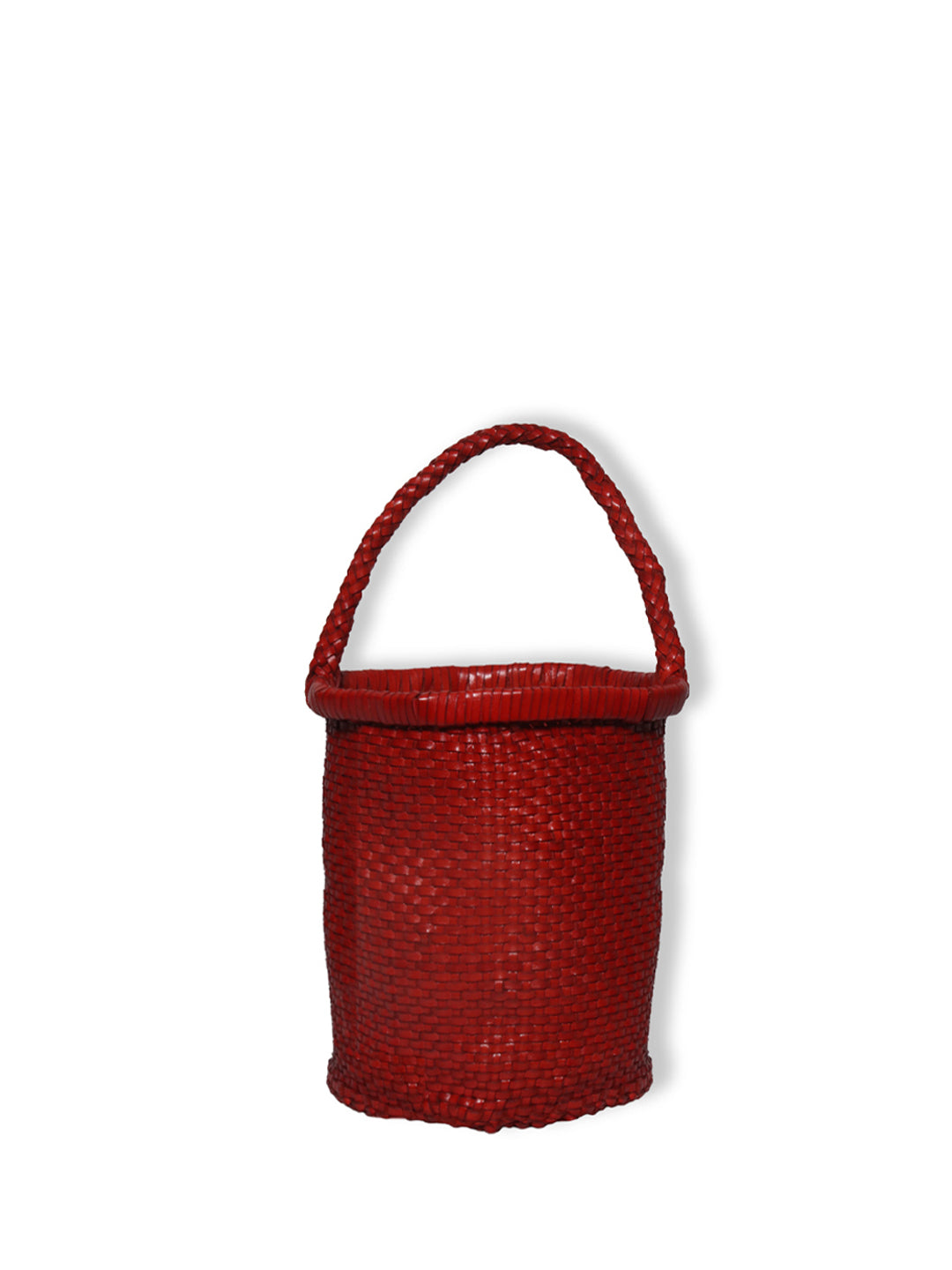 ETHICAL FASHION, CRAFTSMANSHIP, SUSTAINABLE FASHION, TRADITIONAL FASHION, ETNIC FASHION, BOHEMIAN FASHION, MODA ETICA, MODA SOSTENIBILE, TECNICHE ARTIGIANALI, MODA TRADIZIONALE, MODA ETNICA, VESTITI BOHEMIAN, BORSE DA WEEKEND, DAILY BAG, MADE IN INDIA, HANDMADE BAG, INTRECCIATA A MANO, HAND WAVED, LEATHER BAG, RED BAG, LEATHER BAG, BORSA DI PELLE, BORSA INTRECCIATA