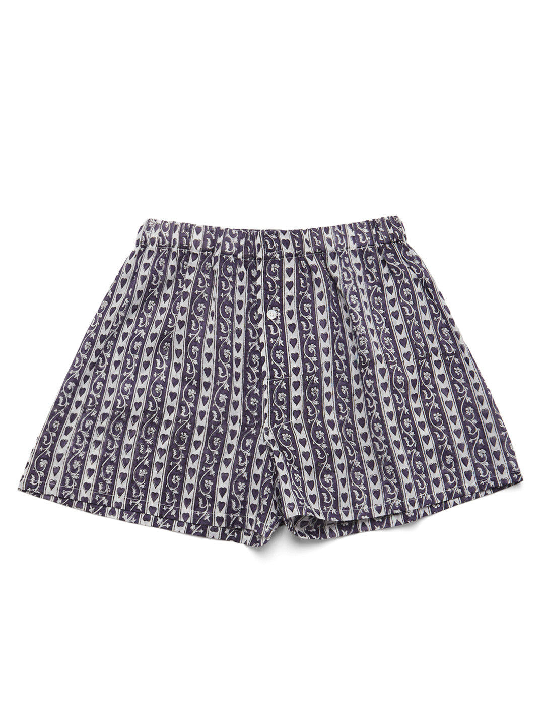 ETHICAL FASHION, CRAFTSMANSHIP, SUSTAINABLE FASHION, TRADITIONAL FASHION, ETHNIC FASHION, BOHEMIAN FASHION, MODA ETICA, MODA SOSTENIBILE, TECNICHE ARTIGIANALI, MODA TRADIZIONALE, MODA ETNICA, BOHEMIAN DRESS, MADE IN INDIA, HANDMADE IN INDIA, BLOCK PRINT, FLOWER SWIMWEAR, COSTUMI A FIORI, COSTUME DI COTONE, COTTON SWIMWEAR, ETNIC PRINTS, STAMPE INDIANE, STAMPE ETNICHE, COSTUME DA UOMO, MATCH WITH YOUR KIDS, COSTUMI INDIANI