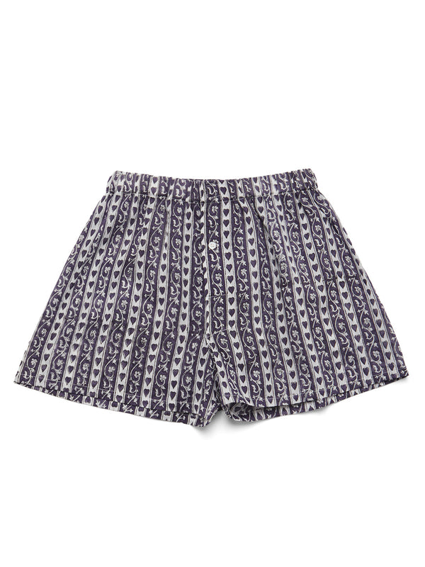 ETHICAL FASHION, CRAFTSMANSHIP, SUSTAINABLE FASHION, TRADITIONAL FASHION, ETHNIC FASHION, BOHEMIAN FASHION, MODA ETICA, MODA SOSTENIBILE, TECNICHE ARTIGIANALI, MODA TRADIZIONALE, MODA ETNICA, BOHEMIAN DRESS, MADE IN INDIA, HANDMADE IN INDIA, BLOCK PRINT, FLOWER SWIMWEAR, COSTUMI A FIORI, COSTUME DI COTONE, COTTON SWIMWEAR, ETNIC PRINTS, STAMPE INDIANE, STAMPE ETNICHE, COSTUME DA UOMO, MATCH WITH YOUR KIDS, COSTUMI INDIANI