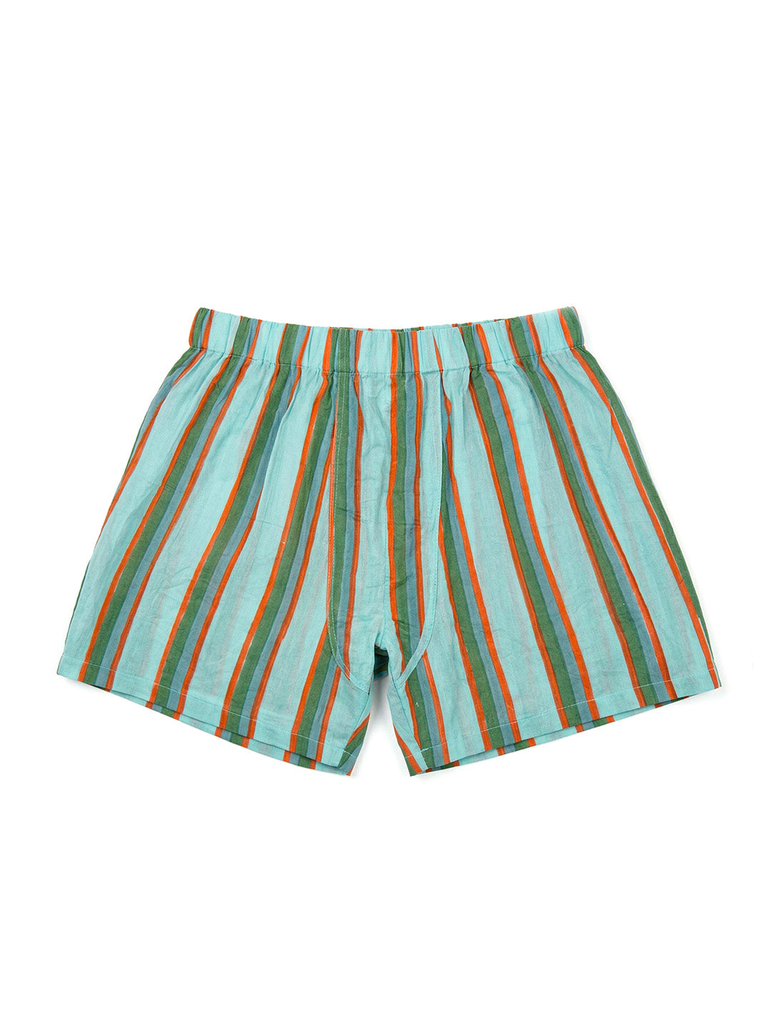 ETHICAL FASHION, CRAFTSMANSHIP, SUSTAINABLE FASHION, TRADITIONAL FASHION, ETHNIC FASHION, BOHEMIAN FASHION, MODA ETICA, MODA SOSTENIBILE, TECNICHE ARTIGIANALI, MODA TRADIZIONALE, MODA ETNICA, BOHEMIAN DRESS, MADE IN INDIA, HANDMADE IN INDIA, BLOCK PRINT, FLOWER SWIMWEAR, COSTUMI A FIORI, COSTUME DI COTONE, COTTON SWIMWEAR, ETNIC PRINTS, STAMPE INDIANE, STAMPE ETNICHE, COSTUME DA UOMO, MATCH WITH YOUR KIDS, COSTUMI INDIANI