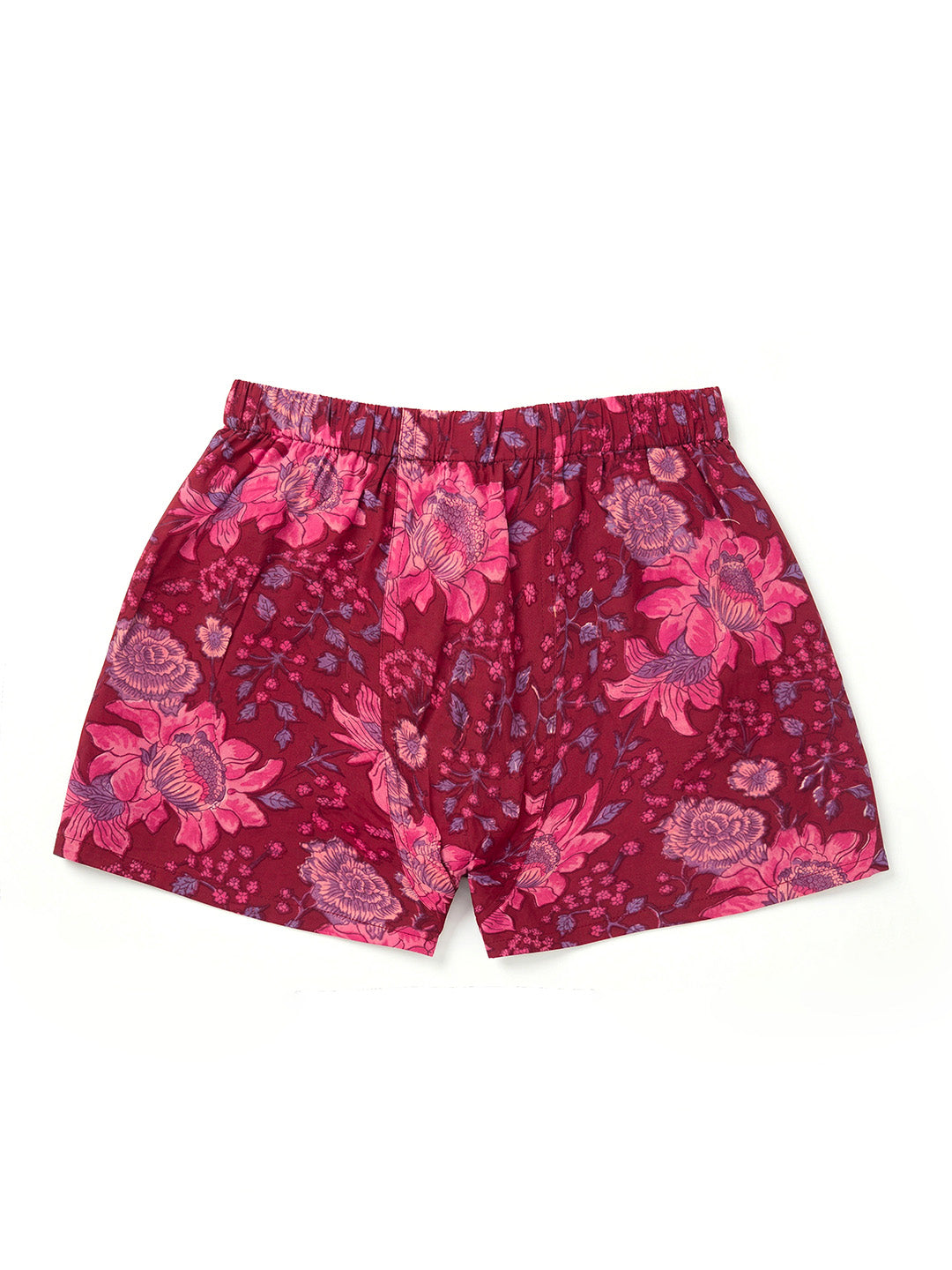 ETHICAL FASHION, CRAFTSMANSHIP, SUSTAINABLE FASHION, TRADITIONAL FASHION, ETHNIC FASHION, BOHEMIAN FASHION, MODA ETICA, MODA SOSTENIBILE, TECNICHE ARTIGIANALI, MODA TRADIZIONALE, MODA ETNICA, BOHEMIAN DRESS, MADE IN INDIA, HANDMADE IN INDIA, BLOCK PRINT, FLOWER SWIMWEAR, COSTUMI A FIORI, COSTUME DI COTONE, COTTON SWIMWEAR, ETNIC PRINTS, STAMPE INDIANE, STAMPE ETNICHE, COSTUME DA UOMO, MATCH WITH YOUR KIDS, COSTUMI INDIANI