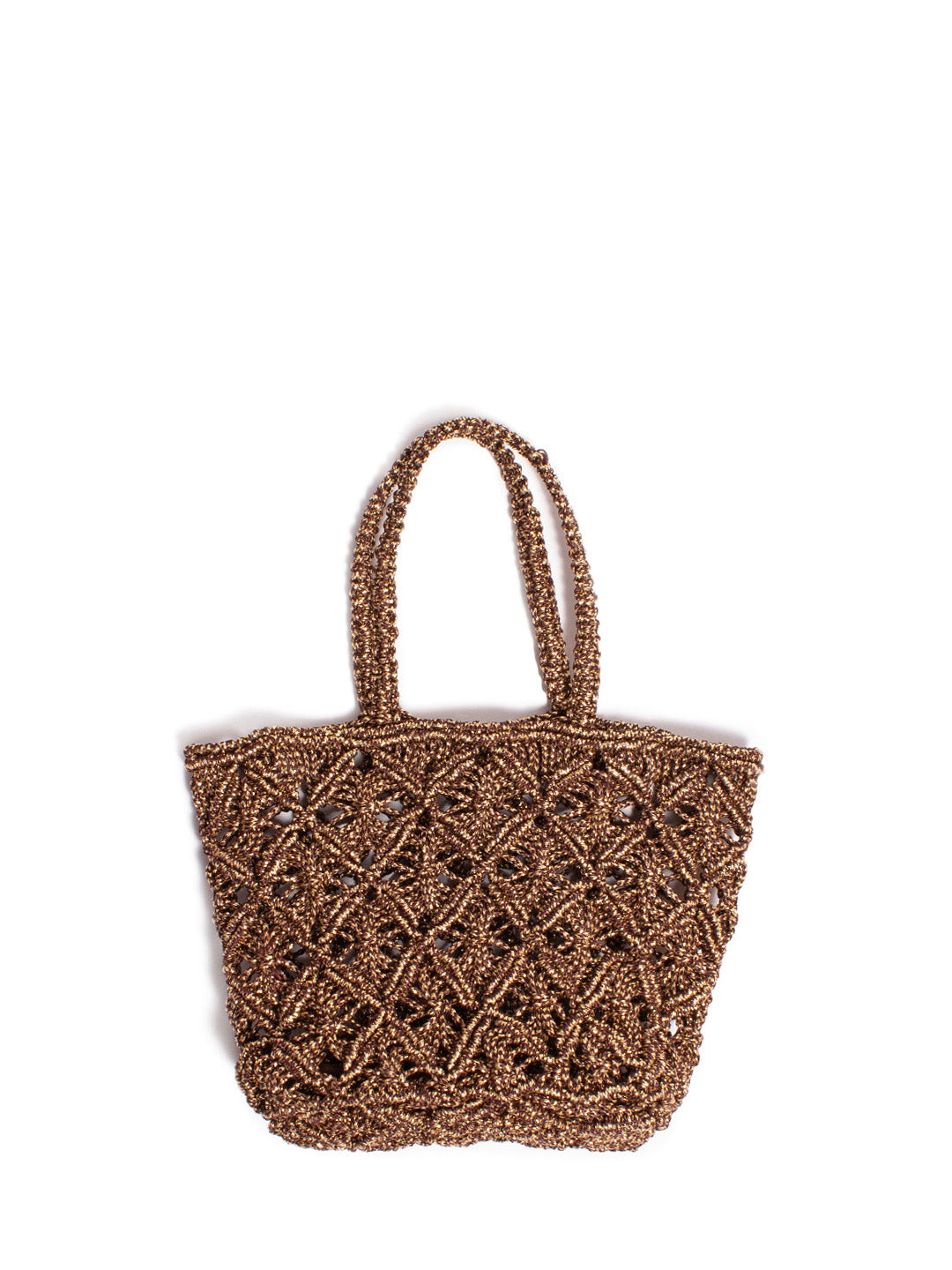 ETHICAL FASHION, CRAFTSMANSHIP, SUSTAINABLE FASHION, TRADITIONAL FASHION, ETNIC FASHION, BOHEMIAN FASHION, MODA ETICA, MODA SOSTENIBILE, TECNICHE ARTIGIANALI, MODA TRADIZIONALE, MODA ETNICA, VESTITI BOHEMIAN, BORSE DA SERA, EVENING BAG, MADE IN MOROCCO, HANDMADE BAG, INTRECCIATA A MANO, HAND WAVED, LUREX BAG, GOLD BAG, MACRAME BAG, BORSA DI LUREX, BORSA MACRAME