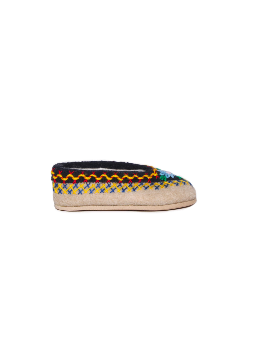 POLISH SLIPPERS, FELT SLIPPERS, WINTER SLIPPERS, WOOL SLIPPERS, EMBROIDERED SLIPPERS, COZY SLIPPERS, WINTER TIME, PANTOFOLE POLACCHE, TRADITIONAL SLIPPERS, MATCHY SLIPPERS, MUM AND ME, PANTOFOLE DI FELTRO, PANTOFOLE DI LANA, PANTOFOLE RICAMATE, PANTOFOLE INVERNALI, PANTOFOLE RICAMATE, HAND MADE, FATTO A MANO, ARTIGIANALE