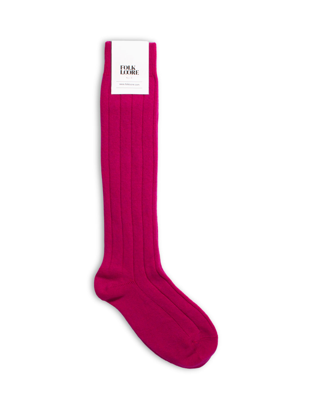 socks, cotton socks, high-knee socks, made in italy, handmade, artigianally made, fatto a mano, calzettoni invernali, winter cotton, calze di cotone, calze di cachemire, cachemire socks, cashmire socks