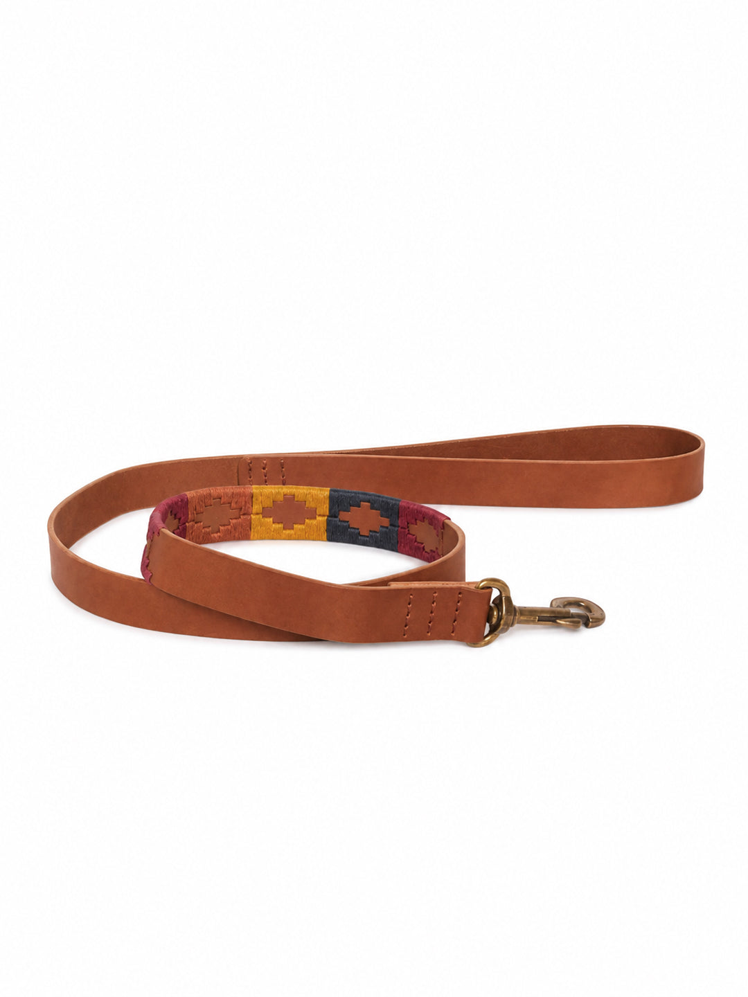 ETHICAL FASHION, CRAFTSMANSHIP, SUSTAINABLE FASHION, TRADITIONAL FASHION, ETHNIC FASHION, BOHEMIAN FASHION, MODA ETICA, MODA SOSTENIBILE, TECNICHE ARTIGIANALI, MODA TRADIZIONALE, MODA ETNICA, VESTITI BOHEMIAN, COLORFUL BELT, CINTURE COLORATE, CINTURA RICAMATA A MANO, HANDEMBROIDERED BELT, POLO BELT, CINTURE DA POLO, CINTURA DI PELLE, CINTUA DI CUOIO, LEATHER BELT, MADE IN ARGENTINA, HANDMADE IN ARGENTINA, DOG, CANI, COLLARI PER CANI, COLLARE, DOG COLLAR, PET COLLAR