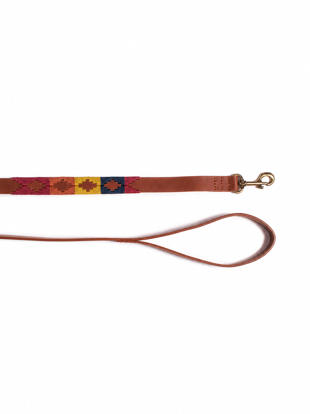 ETHICAL FASHION, CRAFTSMANSHIP, SUSTAINABLE FASHION, TRADITIONAL FASHION, ETHNIC FASHION, BOHEMIAN FASHION, MODA ETICA, MODA SOSTENIBILE, TECNICHE ARTIGIANALI, MODA TRADIZIONALE, MODA ETNICA, VESTITI BOHEMIAN, COLORFUL BELT, CINTURE COLORATE, CINTURA RICAMATA A MANO, HANDEMBROIDERED BELT, POLO BELT, CINTURE DA POLO, CINTURA DI PELLE, CINTUA DI CUOIO, LEATHER BELT, MADE IN ARGENTINA, HANDMADE IN ARGENTINA, DOG, CANI, COLLARI PER CANI, COLLARE, DOG COLLAR, PET COLLAR