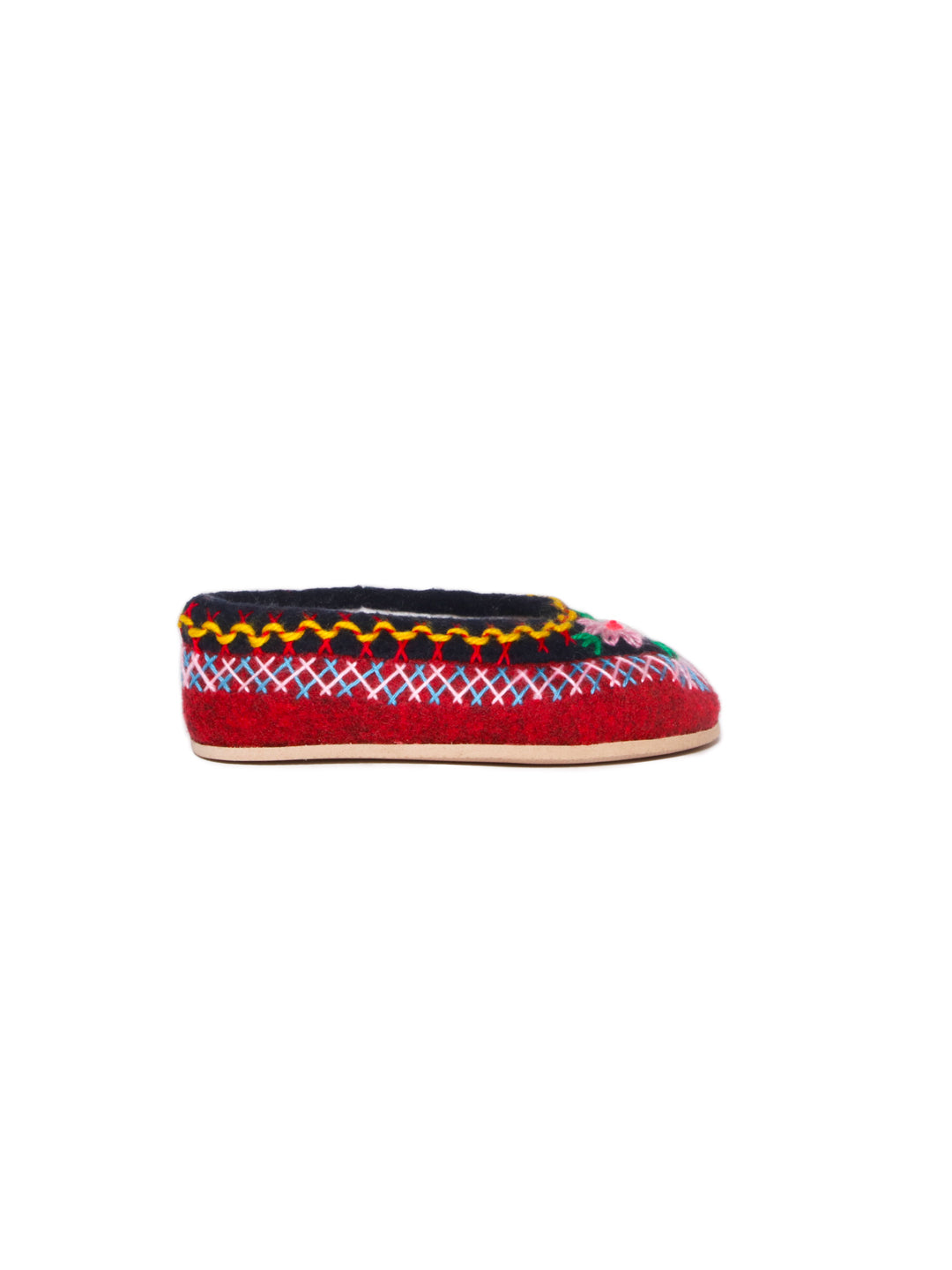 POLISH SLIPPERS, FELT SLIPPERS, WINTER SLIPPERS, WOOL SLIPPERS, EMBROIDERED SLIPPERS, COZY SLIPPERS, WINTER TIME, PANTOFOLE POLACCHE, TRADITIONAL SLIPPERS, MATCHY SLIPPERS, MUM AND ME, PANTOFOLE DI FELTRO, PANTOFOLE DI LANA, PANTOFOLE RICAMATE, PANTOFOLE INVERNALI, PANTOFOLE RICAMATE, HAND MADE, FATTO A MANO, ARTIGIANALE