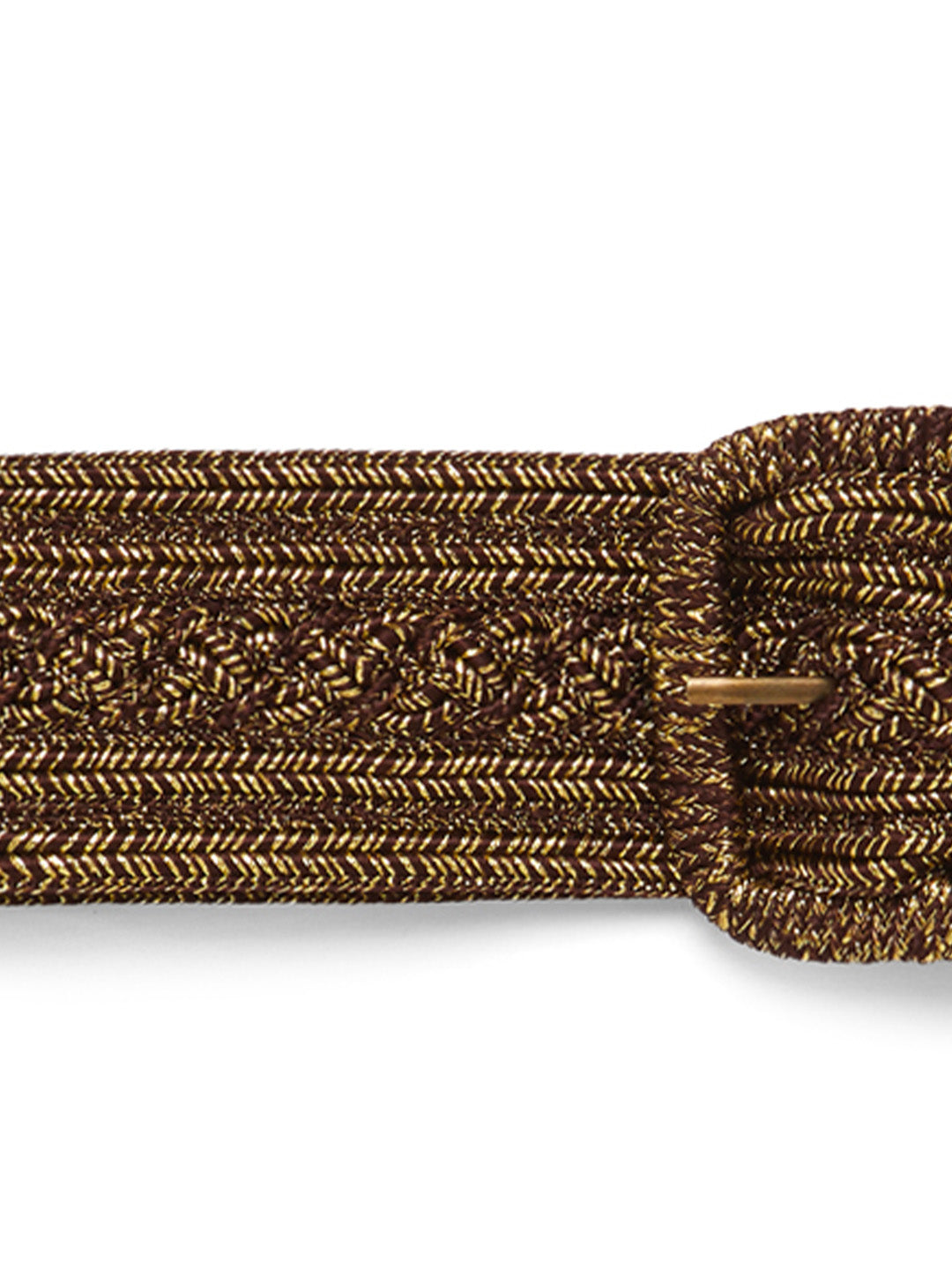 ETHICAL FASHION, CRAFTSMANSHIP, SUSTAINABLE FASHION, TRADITIONAL FASHION, ETNIC FASHION, BOHEMIAN FASHION, MODA ETICA, MODA SOSTENIBILE, TECNICHE ARTIGIANALI, MODA TRADIZIONALE, MODA ETNICA, VESTITI BOHEMIAN, silk belt, belt, moroccan belt, evening belt, handmade belt, handwoven belt, cinture fatte a mano, cinture artigianali, cinture regolabili, cinture in seta