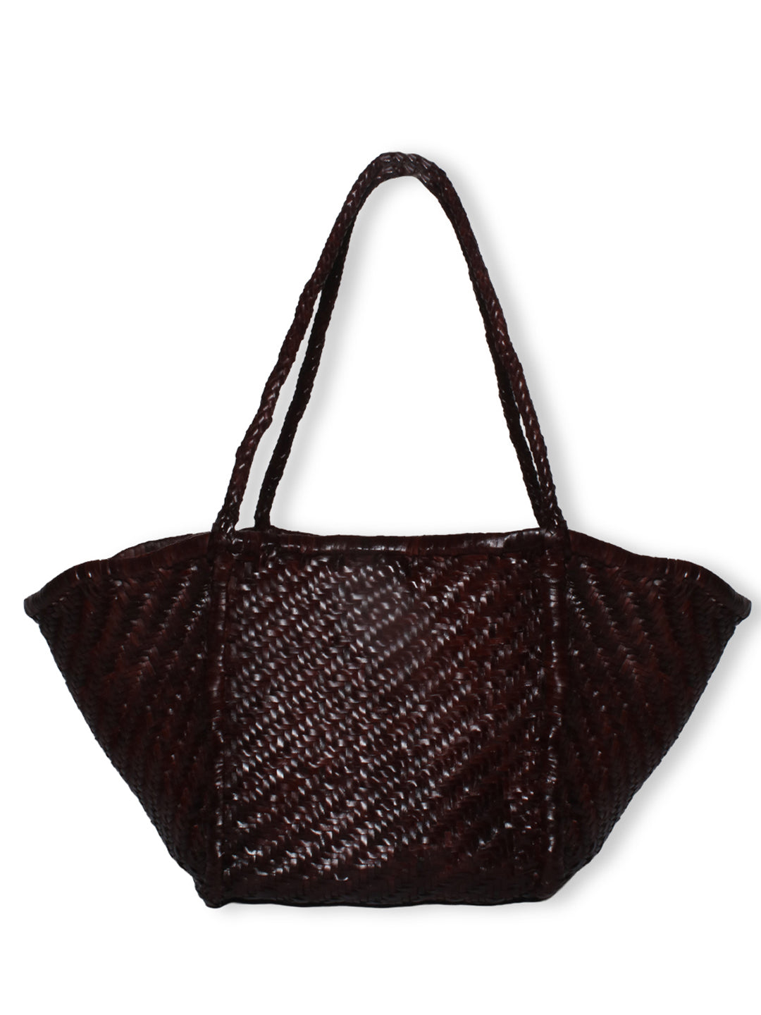 ETHICAL FASHION, CRAFTSMANSHIP, SUSTAINABLE FASHION, TRADITIONAL FASHION, ETNIC FASHION, BOHEMIAN FASHION, MODA ETICA, MODA SOSTENIBILE, TECNICHE ARTIGIANALI, MODA TRADIZIONALE, MODA ETNICA, VESTITI BOHEMIAN, BORSE DA WEEKEND, DAILY BAG, MADE IN INDIA, HANDMADE BAG, INTRECCIATA A MANO, HAND WAVED, LEATHER BAG, RED BAG, LEATHER BAG, BORSA DI PELLE, BORSA INTRECCIATA