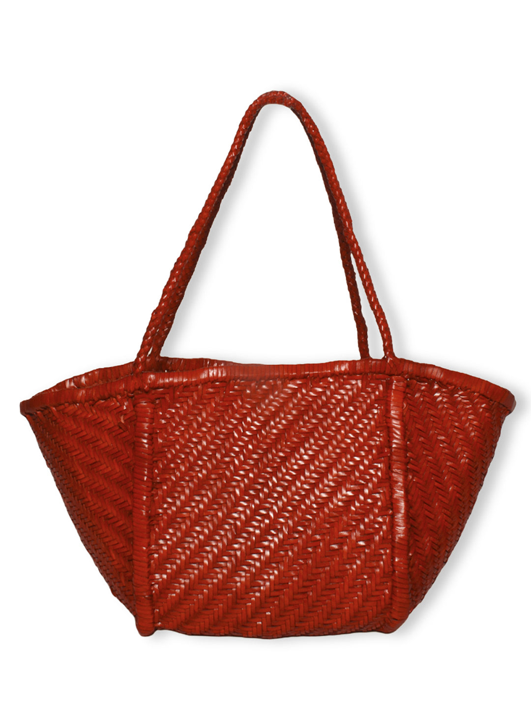 ETHICAL FASHION, CRAFTSMANSHIP, SUSTAINABLE FASHION, TRADITIONAL FASHION, ETNIC FASHION, BOHEMIAN FASHION, MODA ETICA, MODA SOSTENIBILE, TECNICHE ARTIGIANALI, MODA TRADIZIONALE, MODA ETNICA, VESTITI BOHEMIAN, BORSE DA WEEKEND, DAILY BAG, MADE IN INDIA, HANDMADE BAG, INTRECCIATA A MANO, HAND WAVED, LEATHER BAG, RED BAG, LEATHER BAG, BORSA DI PELLE, BORSA INTRECCIATA