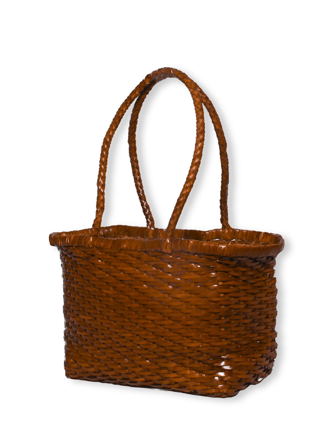 ETHICAL FASHION, CRAFTSMANSHIP, SUSTAINABLE FASHION, TRADITIONAL FASHION, ETNIC FASHION, BOHEMIAN FASHION, MODA ETICA, MODA SOSTENIBILE, TECNICHE ARTIGIANALI, MODA TRADIZIONALE, MODA ETNICA, VESTITI BOHEMIAN, BORSE DA WEEKEND, DAILY BAG, MADE IN INDIA, HANDMADE BAG, INTRECCIATA A MANO, HAND WAVED, LEATHER BAG, RED BAG, LEATHER BAG, BORSA DI PELLE, BORSA INTRECCIATA
