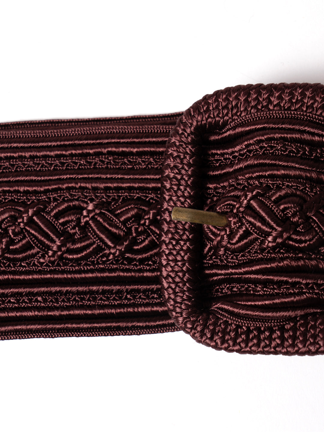 ETHICAL FASHION, CRAFTSMANSHIP, SUSTAINABLE FASHION, TRADITIONAL FASHION, ETNIC FASHION, BOHEMIAN FASHION, MODA ETICA, MODA SOSTENIBILE, TECNICHE ARTIGIANALI, MODA TRADIZIONALE, MODA ETNICA, VESTITI BOHEMIAN, silk belt, belt, moroccan belt, evening belt, handmade belt, handwoven belt, cinture fatte a mano, cinture artigianali, cinture regolabili, cinture in seta