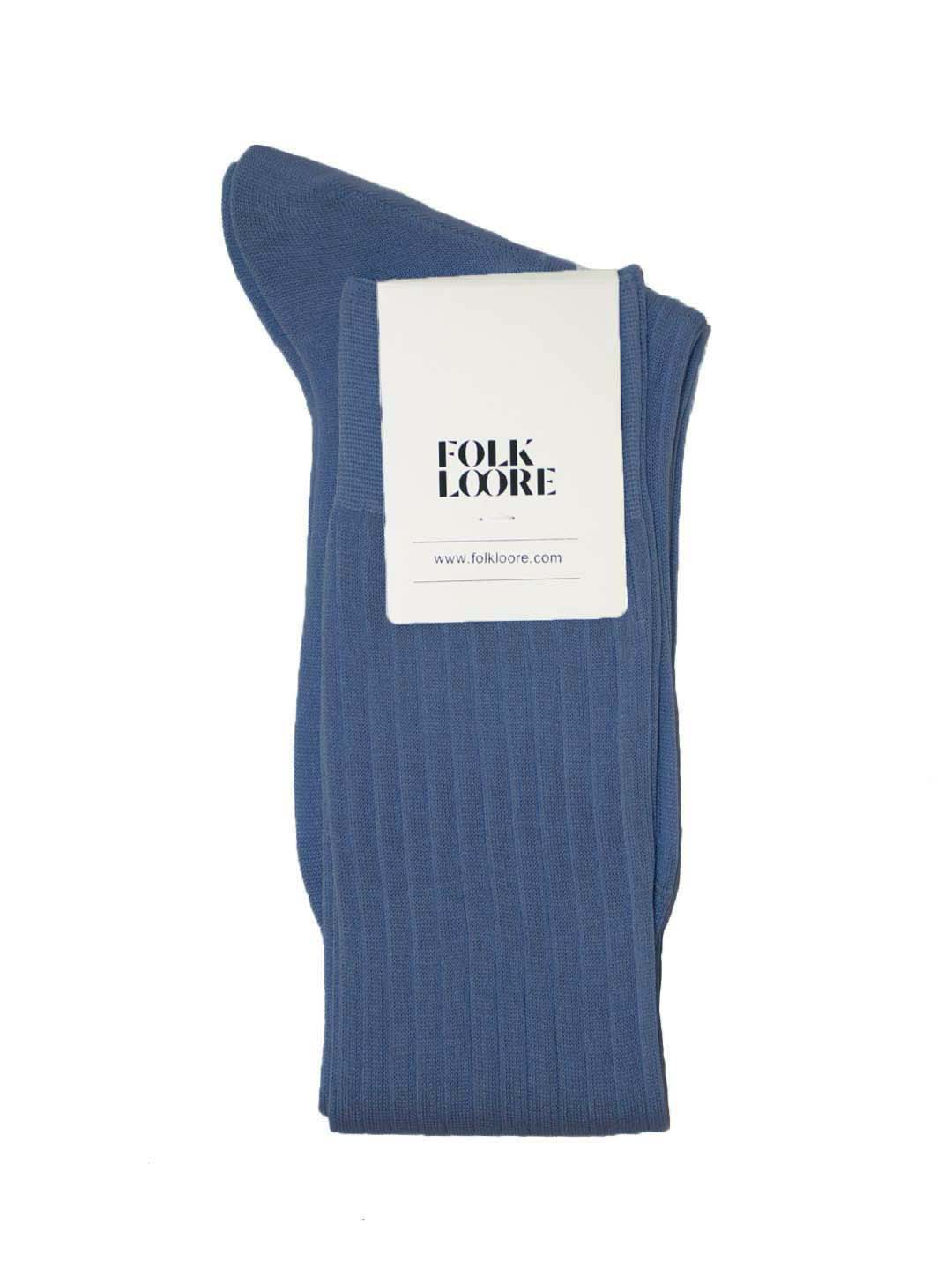socks, cotton socks, high-knee socks, made in italy, handmade, artigianally made, fatto a mano, calzettoni invernali, winter cotton, calze di cotone, calze di cachemire, cachemire socks, cashmire socks, filo di scozia, filoscozia 100% cotone, calzettoni colorati, calzettoni leggeri, calzettoni alti