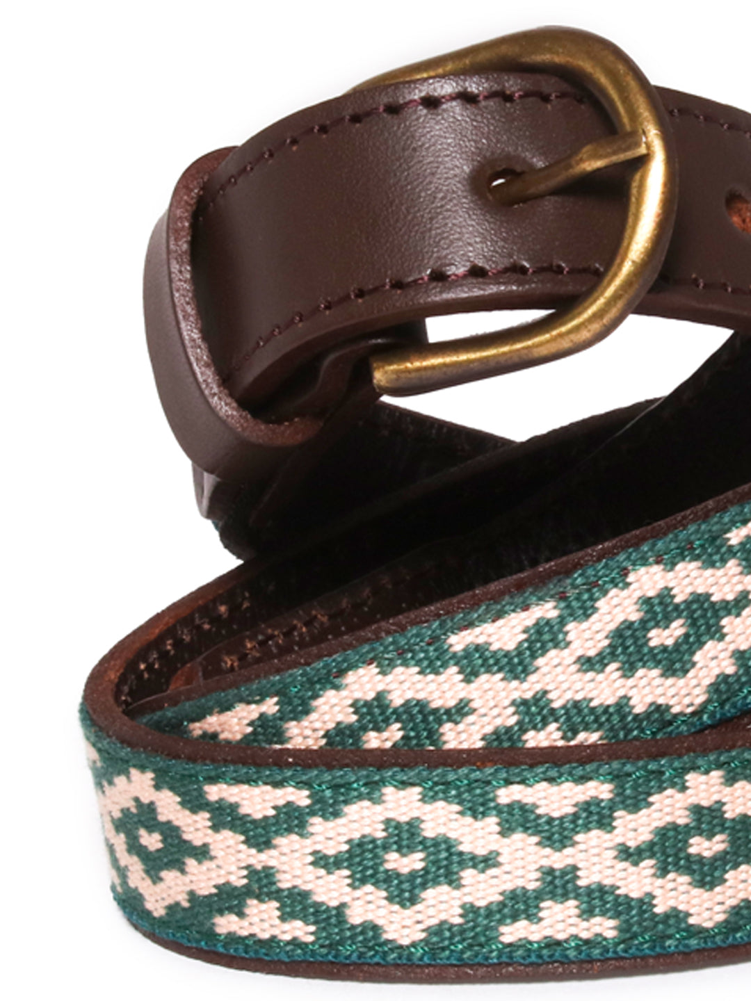 ETHICAL FASHION, CRAFTSMANSHIP, SUSTAINABLE FASHION, TRADITIONAL FASHION, ETHNIC FASHION, BOHEMIAN FASHION, MODA ETICA, MODA SOSTENIBILE, TECNICHE ARTIGIANALI, MODA TRADIZIONALE, MODA ETNICA, VESTITI BOHEMIAN, COLORFUL BELT, CINTURE COLORATE, CINTURA RICAMATA A MANO, HANDEMBROIDERED BELT, POLO BELT, CINTURE DA POLO, CINTURA DI PELLE, CINTUA DI CUOIO, LEATHER BELT, MADE IN ARGENTINA, HANDMADE IN ARGENTINA