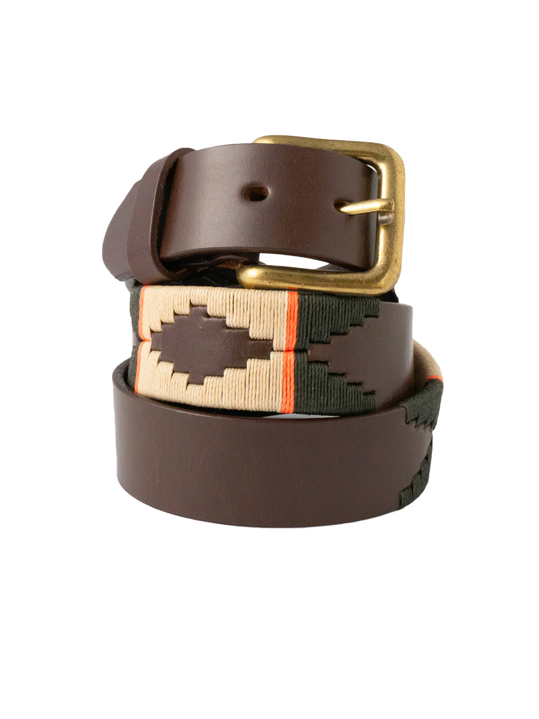 ETHICAL FASHION, CRAFTSMANSHIP, SUSTAINABLE FASHION, TRADITIONAL FASHION, ETHNIC FASHION, BOHEMIAN FASHION, MODA ETICA, MODA SOSTENIBILE, TECNICHE ARTIGIANALI, MODA TRADIZIONALE, MODA ETNICA, VESTITI BOHEMIAN, COLORFUL BELT, CINTURE COLORATE, CINTURA RICAMATA A MANO, HANDEMBROIDERED BELT, POLO BELT, CINTURE DA POLO, CINTURA DI PELLE, CINTUA DI CUOIO, LEATHER BELT, MADE IN ARGENTINA, HANDMADE IN ARGENTINA