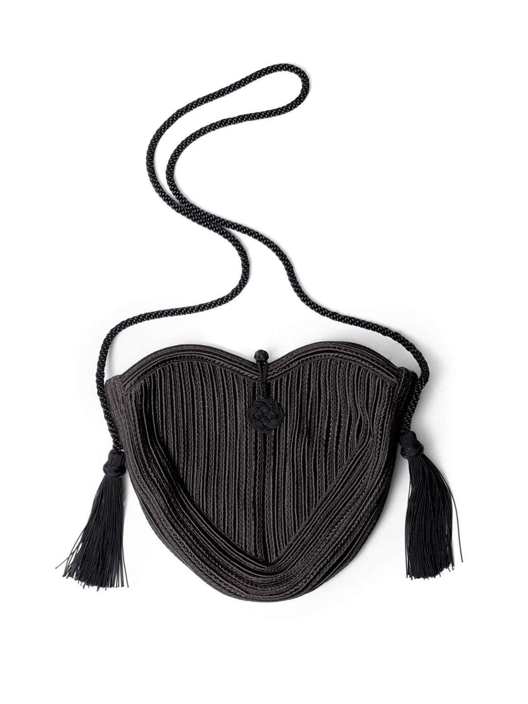 ETHICAL FASHION, CRAFTSMANSHIP, SUSTAINABLE FASHION, TRADITIONAL FASHION, ETNIC FASHION, BOHEMIAN FASHION, MODA ETICA, MODA SOSTENIBILE, TECNICHE ARTIGIANALI, MODA TRADIZIONALE, MODA ETNICA, VESTITI BOHEMIAN, BORSE DA SERA, EVENING BAG, MADE IN MOROCCO, HANDMADE BAG, INTRECCIATA A MANO, HAND WAVED, borsa da sera, borsa a tracolla, cross body bag, borsa quadrata, carre bag, borsa in seta, silk bag, borsa fatta a mano, handmade bag