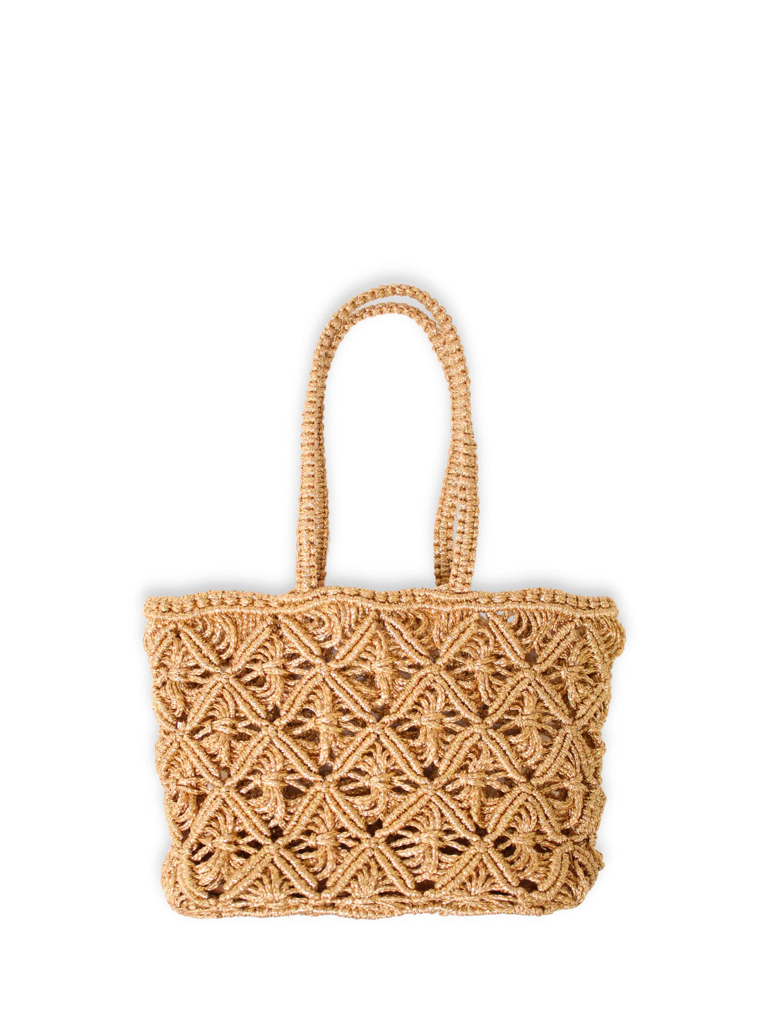 ETHICAL FASHION, CRAFTSMANSHIP, SUSTAINABLE FASHION, TRADITIONAL FASHION, ETNIC FASHION, BOHEMIAN FASHION, MODA ETICA, MODA SOSTENIBILE, TECNICHE ARTIGIANALI, MODA TRADIZIONALE, MODA ETNICA, VESTITI BOHEMIAN, BORSE DA SERA, EVENING BAG, MADE IN MOROCCO, HANDMADE BAG, INTRECCIATA A MANO, HAND WAVED, LUREX BAG, GOLD BAG, MACRAME BAG, BORSA DI LUREX, BORSA MACRAME