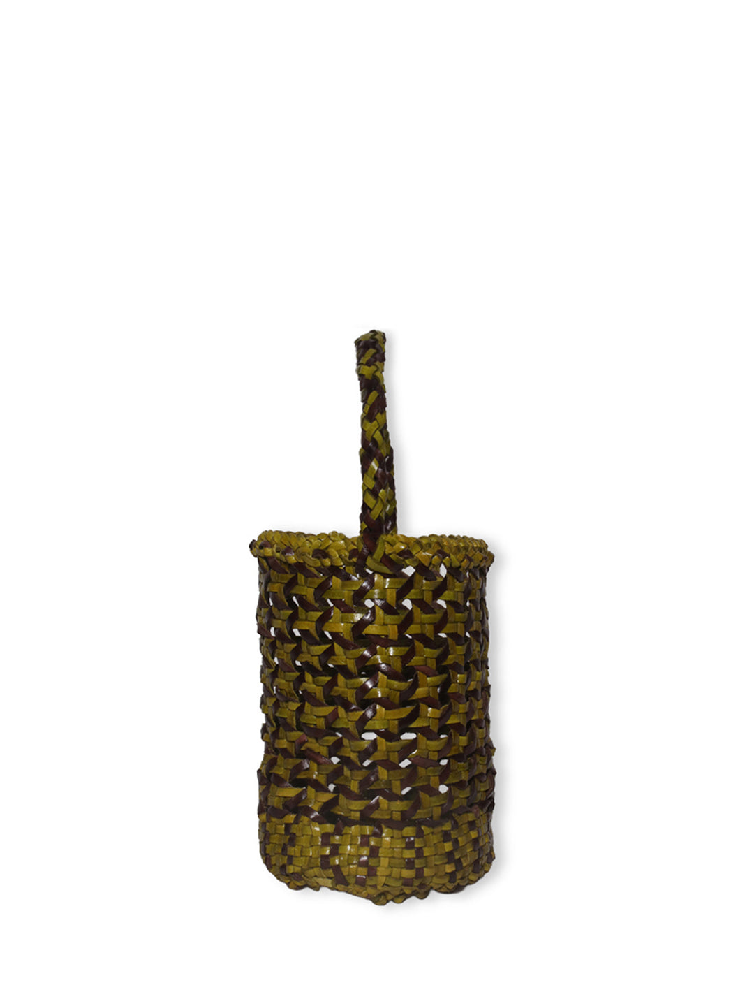 ETHICAL FASHION, CRAFTSMANSHIP, SUSTAINABLE FASHION, TRADITIONAL FASHION, ETNIC FASHION, BOHEMIAN FASHION, MODA ETICA, MODA SOSTENIBILE, TECNICHE ARTIGIANALI, MODA TRADIZIONALE, MODA ETNICA, VESTITI BOHEMIAN, BORSE DA WEEKEND, DAILY BAG, MADE IN INDIA, HANDMADE BAG, INTRECCIATA A MANO, HAND WAVED, LEATHER BAG, RED BAG, LEATHER BAG, BORSA DI PELLE, BORSA INTRECCIATA