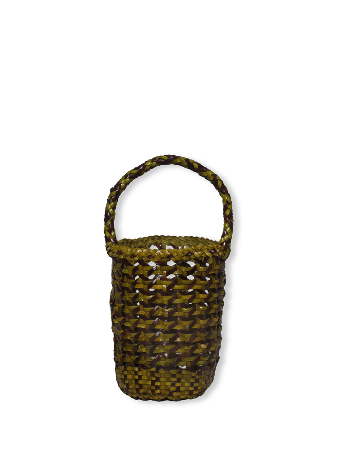 ETHICAL FASHION, CRAFTSMANSHIP, SUSTAINABLE FASHION, TRADITIONAL FASHION, ETNIC FASHION, BOHEMIAN FASHION, MODA ETICA, MODA SOSTENIBILE, TECNICHE ARTIGIANALI, MODA TRADIZIONALE, MODA ETNICA, VESTITI BOHEMIAN, BORSE DA WEEKEND, DAILY BAG, MADE IN INDIA, HANDMADE BAG, INTRECCIATA A MANO, HAND WAVED, LEATHER BAG, RED BAG, LEATHER BAG, BORSA DI PELLE, BORSA INTRECCIATA