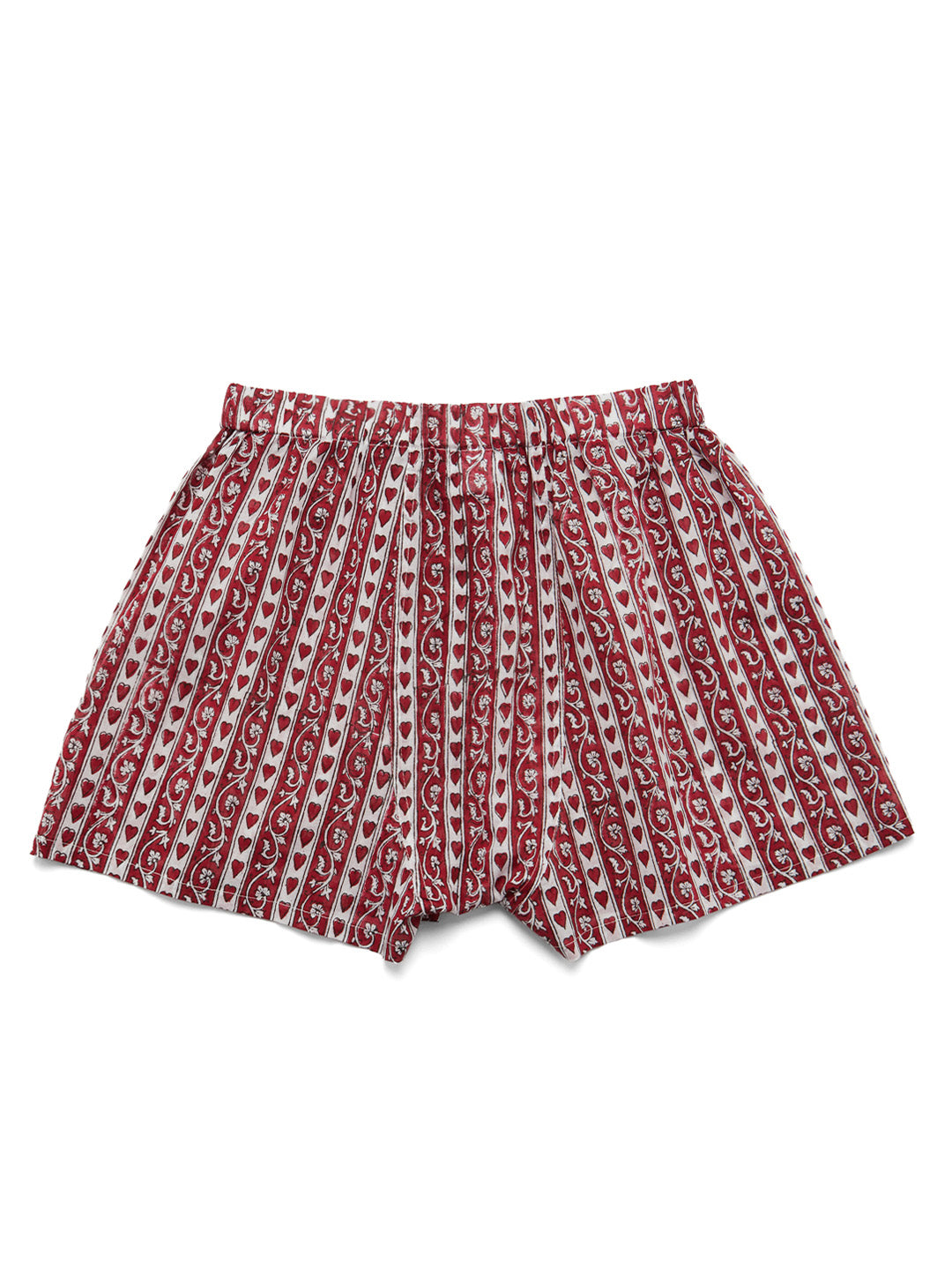 ETHICAL FASHION, CRAFTSMANSHIP, SUSTAINABLE FASHION, TRADITIONAL FASHION, ETHNIC FASHION, BOHEMIAN FASHION, MODA ETICA, MODA SOSTENIBILE, TECNICHE ARTIGIANALI, MODA TRADIZIONALE, MODA ETNICA, BOHEMIAN DRESS, MADE IN INDIA, HANDMADE IN INDIA, BLOCK PRINT, FLOWER SWIMWEAR, COSTUMI A FIORI, COSTUME DI COTONE, COTTON SWIMWEAR, ETNIC PRINTS, STAMPE INDIANE, STAMPE ETNICHE, COSTUME DA UOMO, MATCH WITH YOUR KIDS, COSTUMI INDIANI