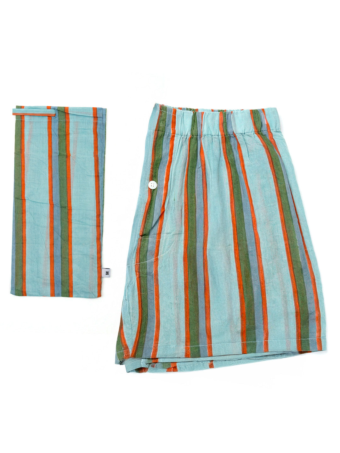 ETHICAL FASHION, CRAFTSMANSHIP, SUSTAINABLE FASHION, TRADITIONAL FASHION, ETHNIC FASHION, BOHEMIAN FASHION, MODA ETICA, MODA SOSTENIBILE, TECNICHE ARTIGIANALI, MODA TRADIZIONALE, MODA ETNICA, BOHEMIAN DRESS, MADE IN INDIA, HANDMADE IN INDIA, BLOCK PRINT, FLOWER SWIMWEAR, COSTUMI A FIORI, COSTUME DI COTONE, COTTON SWIMWEAR, ETNIC PRINTS, STAMPE INDIANE, STAMPE ETNICHE, COSTUME DA UOMO, MATCH WITH YOUR KIDS, COSTUMI INDIANI