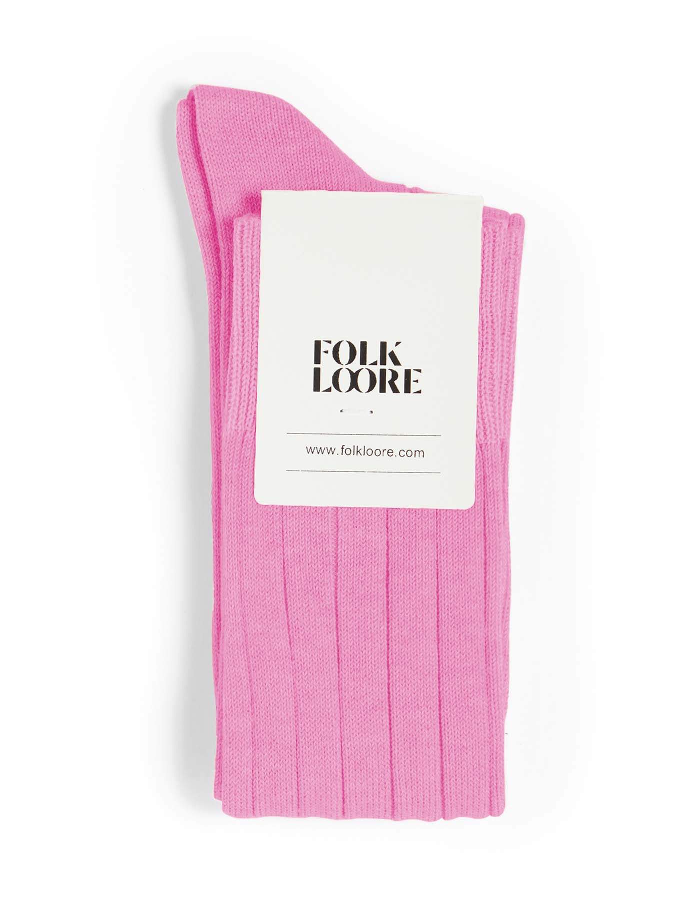 socks, cotton socks, high-knee socks, made in italy, handmade, artigianally made, fatto a mano, calzettoni invernali, winter cotton, calze di cotone, calze di cachemire, cachemire socks, cashmire socks
