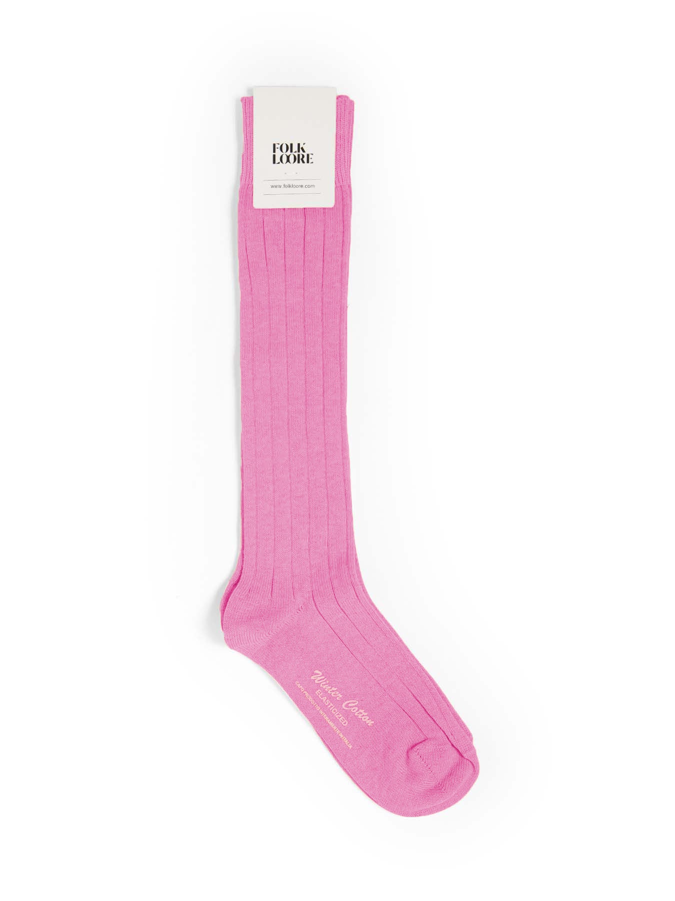 socks, cotton socks, high-knee socks, made in italy, handmade, artigianally made, fatto a mano, calzettoni invernali, winter cotton, calze di cotone, calze di cachemire, cachemire socks, cashmire socks