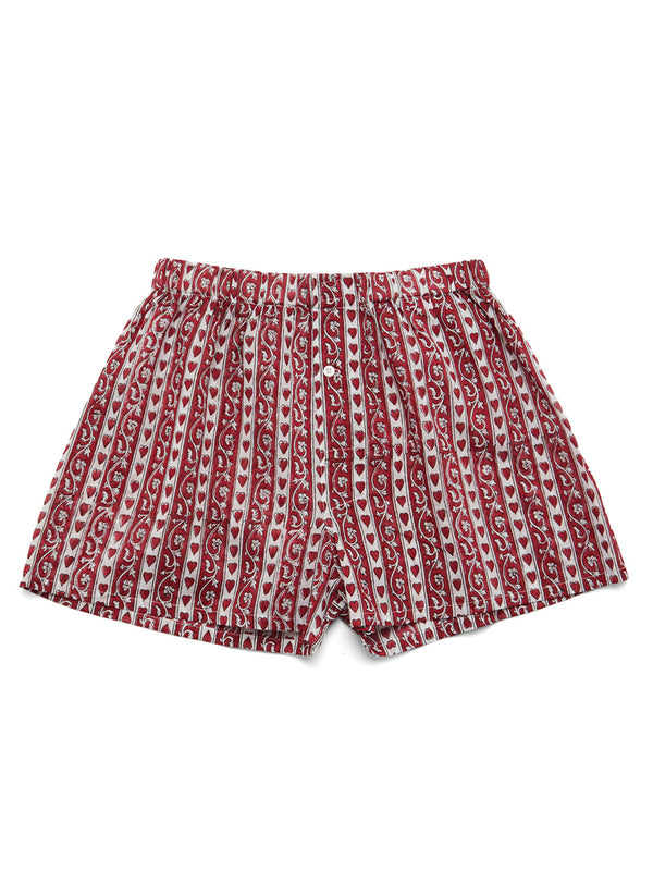 ETHICAL FASHION, CRAFTSMANSHIP, SUSTAINABLE FASHION, TRADITIONAL FASHION, ETHNIC FASHION, BOHEMIAN FASHION, MODA ETICA, MODA SOSTENIBILE, TECNICHE ARTIGIANALI, MODA TRADIZIONALE, MODA ETNICA, BOHEMIAN DRESS, MADE IN INDIA, HANDMADE IN INDIA, BLOCK PRINT, FLOWER SWIMWEAR, COSTUMI A FIORI, COSTUME DI COTONE, COTTON SWIMWEAR, ETNIC PRINTS, STAMPE INDIANE, STAMPE ETNICHE, COSTUME DA UOMO, MATCH WITH YOUR KIDS, COSTUMI INDIANI