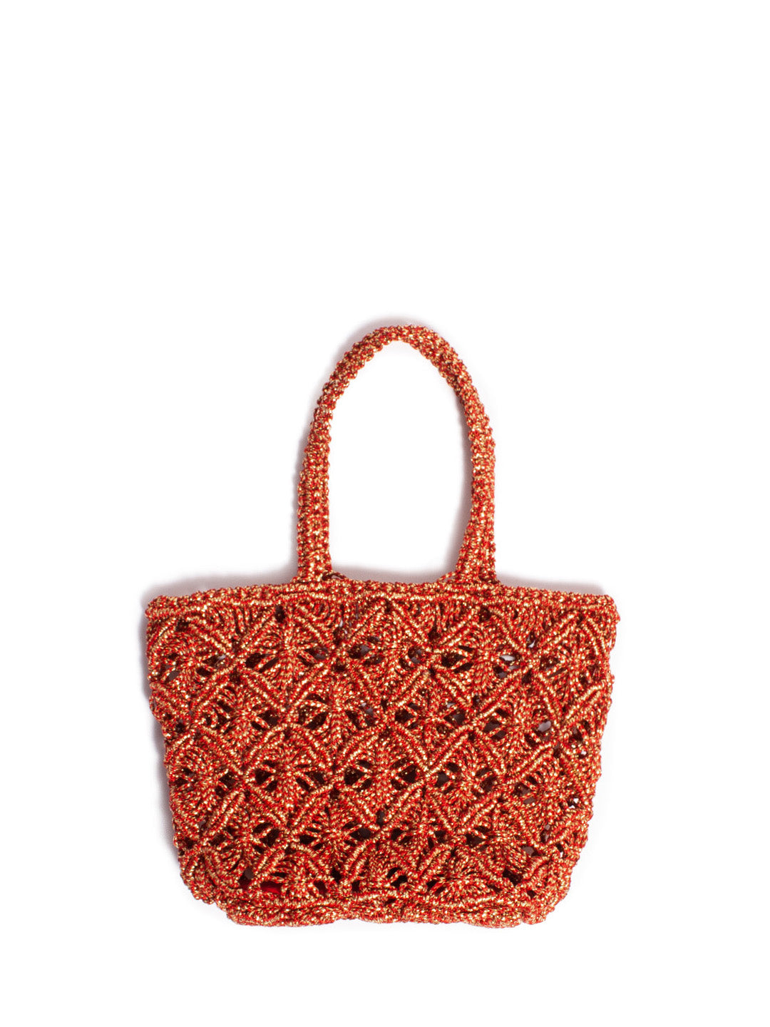 ETHICAL FASHION, CRAFTSMANSHIP, SUSTAINABLE FASHION, TRADITIONAL FASHION, ETNIC FASHION, BOHEMIAN FASHION, MODA ETICA, MODA SOSTENIBILE, TECNICHE ARTIGIANALI, MODA TRADIZIONALE, MODA ETNICA, VESTITI BOHEMIAN, BORSE DA SERA, EVENING BAG, MADE IN MOROCCO, HANDMADE BAG, INTRECCIATA A MANO, HAND WAVED, LUREX BAG, GOLD BAG, MACRAME BAG, BORSA DI LUREX, BORSA MACRAME