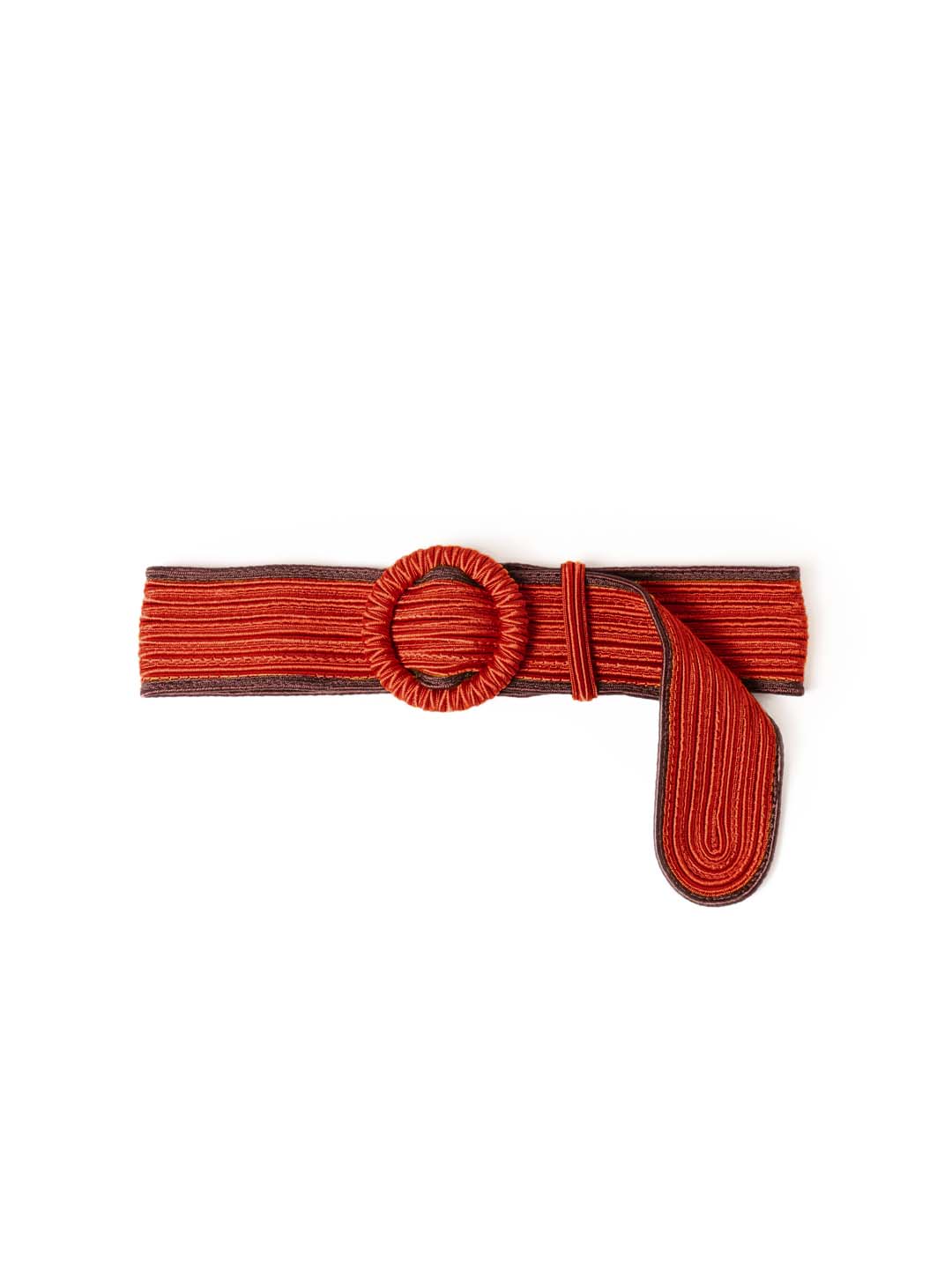 Moroccan Ali belt