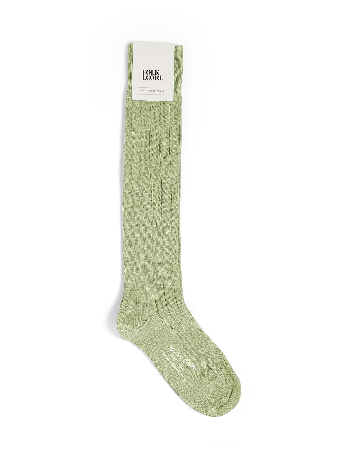 socks, cotton socks, high-knee socks, made in italy, handmade, artigianally made, fatto a mano, calzettoni invernali, winter cotton, calze di cotone, calze di cachemire, cachemire socks, cashmire socks