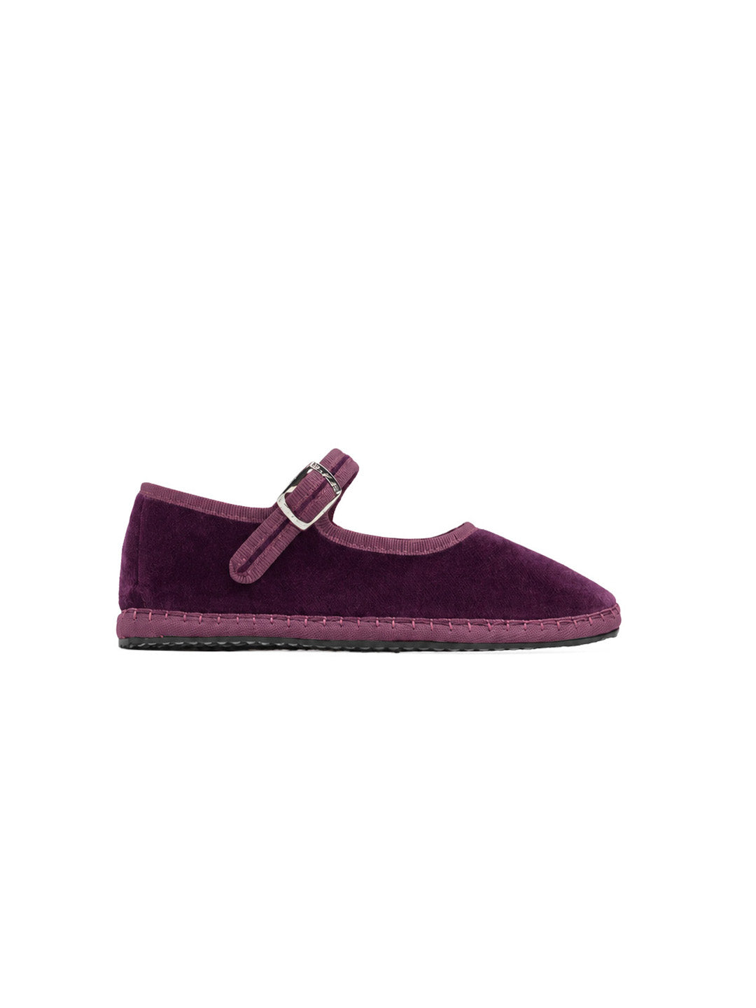 ETHICAL FASHION, CRAFTSMANSHIP, SUSTAINABLE FASHION, TRADITIONAL FASHION, TRADITIONAL ACCESSORIES, HANDMADE SHOES, HANDMADE ACCESSORIES, scarpe di velluto, velluto, fatto a mano in italia, MODA ETICA,  MODA SOSTENIBILE, MODA TRADIZIONALE, accessori tradizionali, scarpe fatto a mano, accessori fatti a mano, scarpe tradizionali, strap shoes, mary jane, strap friulane, friulane, friulane da bambino, kids friulane, kids shoes, scarpe da bambino