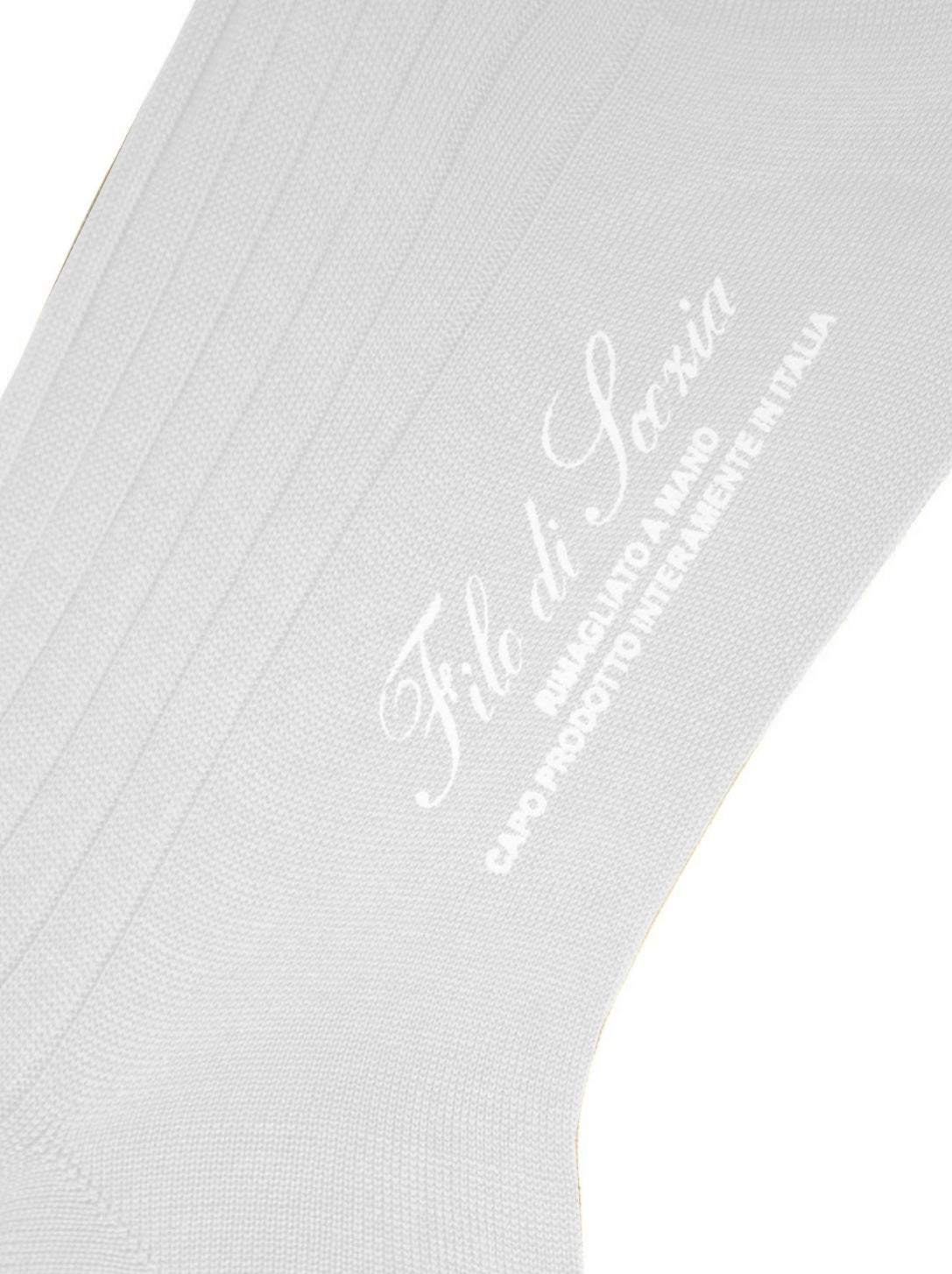 socks, cotton socks, high-knee socks, made in italy, handmade, artigianally made, fatto a mano, calzettoni invernali, winter cotton, calze di cotone, calze di cachemire, cachemire socks, cashmire socks, filo di scozia, filoscozia 100% cotone, calzettoni colorati, calzettoni leggeri, calzettoni alti