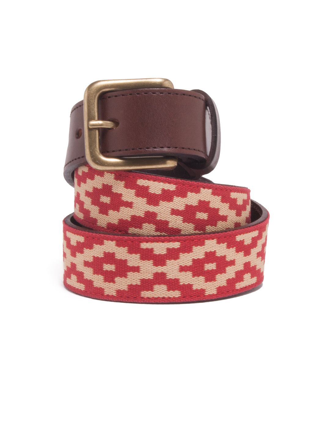 ETHICAL FASHION, CRAFTSMANSHIP, SUSTAINABLE FASHION, TRADITIONAL FASHION, ETHNIC FASHION, BOHEMIAN FASHION, MODA ETICA, MODA SOSTENIBILE, TECNICHE ARTIGIANALI, MODA TRADIZIONALE, MODA ETNICA, VESTITI BOHEMIAN, COLORFUL BELT, CINTURE COLORATE, CINTURA RICAMATA A MANO, HANDEMBROIDERED BELT, POLO BELT, CINTURE DA POLO, CINTURA DI PELLE, CINTUA DI CUOIO, LEATHER BELT, MADE IN ARGENTINA, HANDMADE IN ARGENTINA, DOG, CANI, COLLARI PER CANI, COLLARE, DOG COLLAR, PET COLLAR,SUEDE