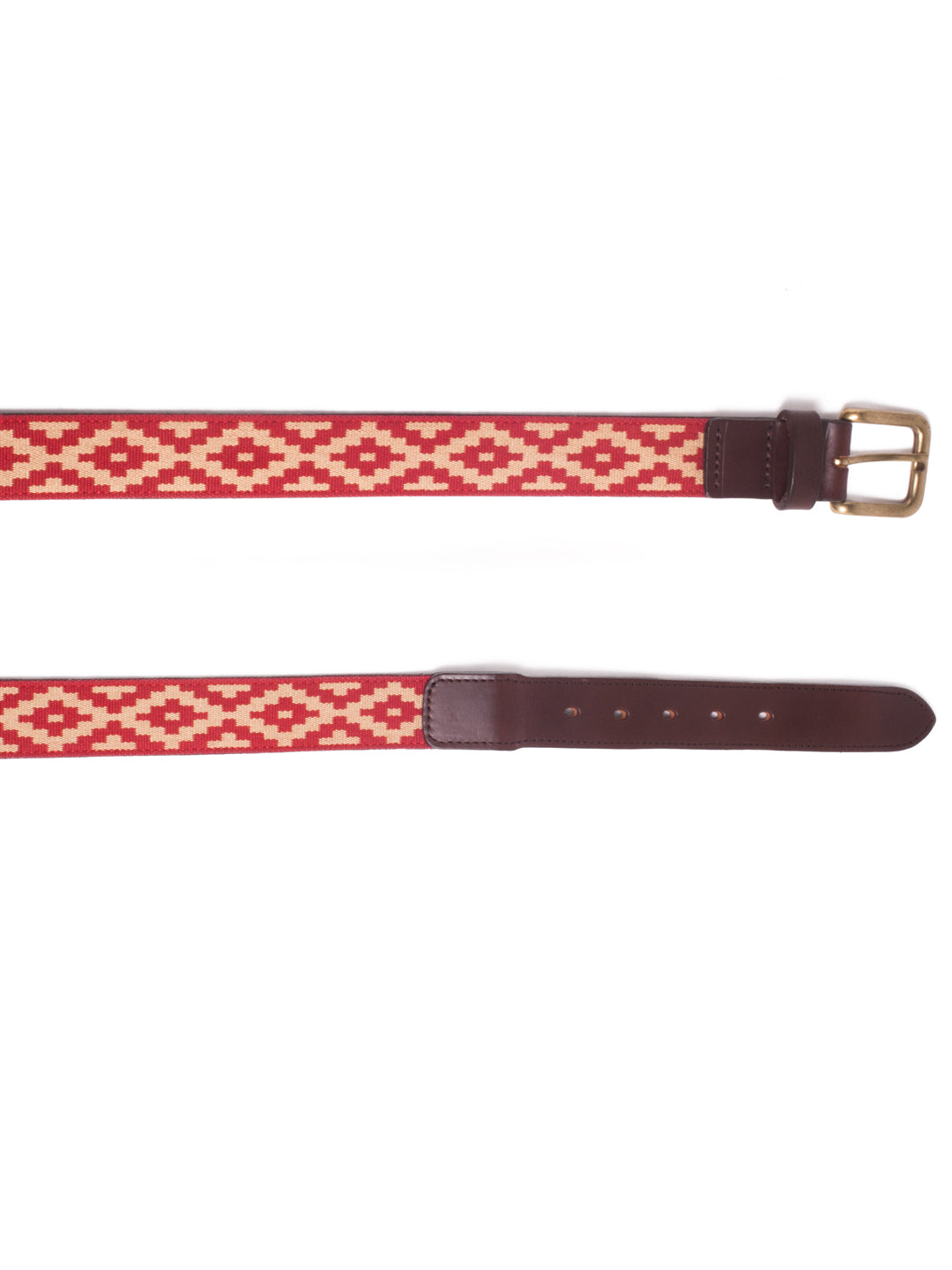 ETHICAL FASHION, CRAFTSMANSHIP, SUSTAINABLE FASHION, TRADITIONAL FASHION, ETHNIC FASHION, BOHEMIAN FASHION, MODA ETICA, MODA SOSTENIBILE, TECNICHE ARTIGIANALI, MODA TRADIZIONALE, MODA ETNICA, VESTITI BOHEMIAN, COLORFUL BELT, CINTURE COLORATE, CINTURA RICAMATA A MANO, HANDEMBROIDERED BELT, POLO BELT, CINTURE DA POLO, CINTURA DI PELLE, CINTUA DI CUOIO, LEATHER BELT, MADE IN ARGENTINA, HANDMADE IN ARGENTINA, DOG, CANI, COLLARI PER CANI, COLLARE, DOG COLLAR, PET COLLAR,SUEDE
