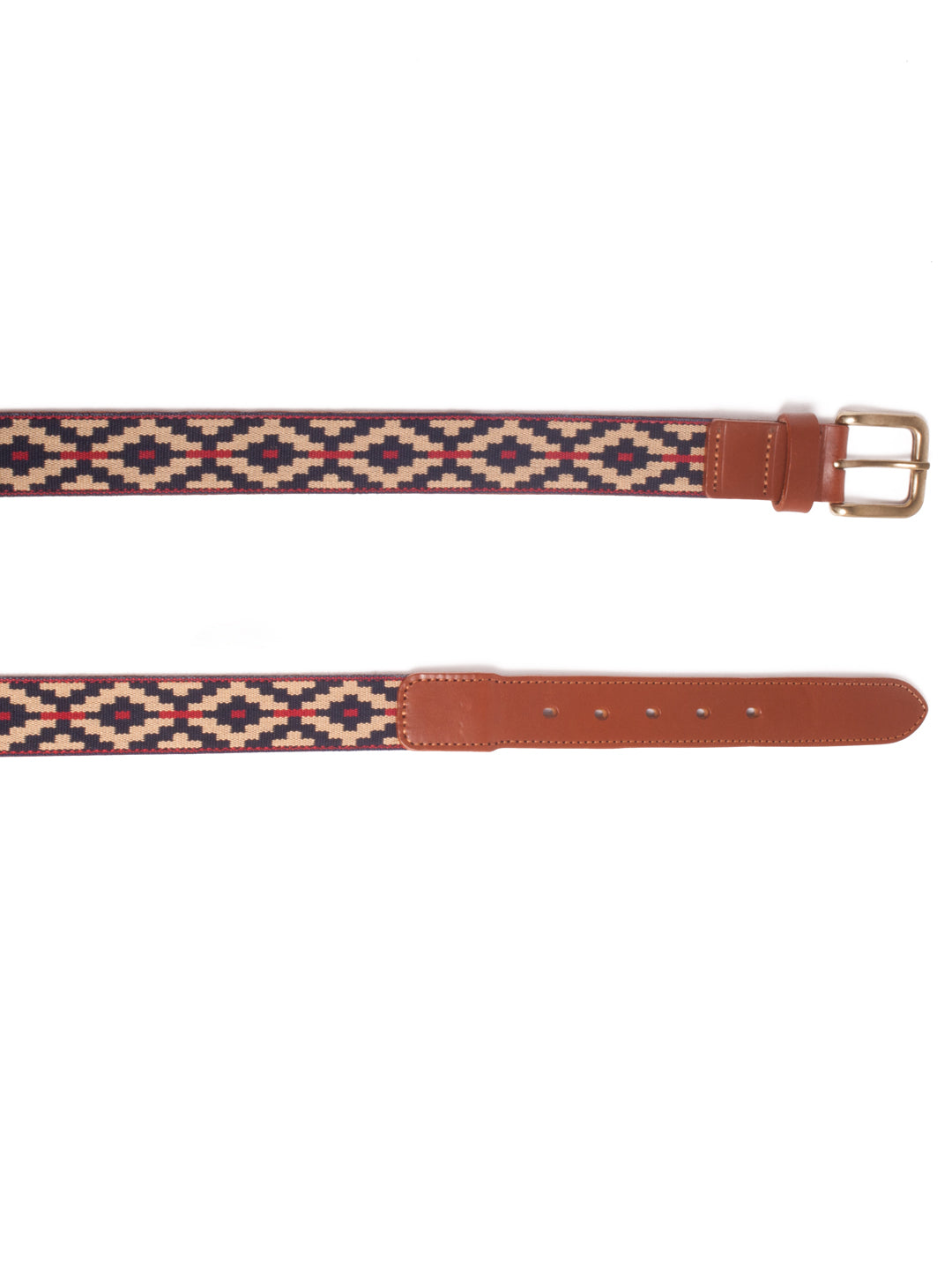 ETHICAL FASHION, CRAFTSMANSHIP, SUSTAINABLE FASHION, TRADITIONAL FASHION, ETHNIC FASHION, BOHEMIAN FASHION, MODA ETICA, MODA SOSTENIBILE, TECNICHE ARTIGIANALI, MODA TRADIZIONALE, MODA ETNICA, VESTITI BOHEMIAN, COLORFUL BELT, CINTURE COLORATE, CINTURA RICAMATA A MANO, HANDEMBROIDERED BELT, POLO BELT, CINTURE DA POLO, CINTURA DI PELLE, CINTUA DI CUOIO, LEATHER BELT, MADE IN ARGENTINA, HANDMADE IN ARGENTINA, DOG, CANI, COLLARI PER CANI, COLLARE, DOG COLLAR, PET COLLAR,SUEDE