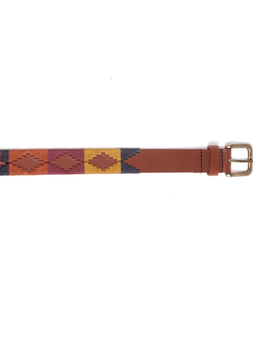 ETHICAL FASHION, CRAFTSMANSHIP, SUSTAINABLE FASHION, TRADITIONAL FASHION, ETHNIC FASHION, BOHEMIAN FASHION, MODA ETICA, MODA SOSTENIBILE, TECNICHE ARTIGIANALI, MODA TRADIZIONALE, MODA ETNICA, VESTITI BOHEMIAN, COLORFUL BELT, CINTURE COLORATE, CINTURA RICAMATA A MANO, HANDEMBROIDERED BELT, POLO BELT, CINTURE DA POLO, CINTURA DI PELLE, CINTUA DI CUOIO, LEATHER BELT, MADE IN ARGENTINA, HANDMADE IN ARGENTINA, DOG, CANI, COLLARI PER CANI, COLLARE, DOG COLLAR, PET COLLAR,SUEDE