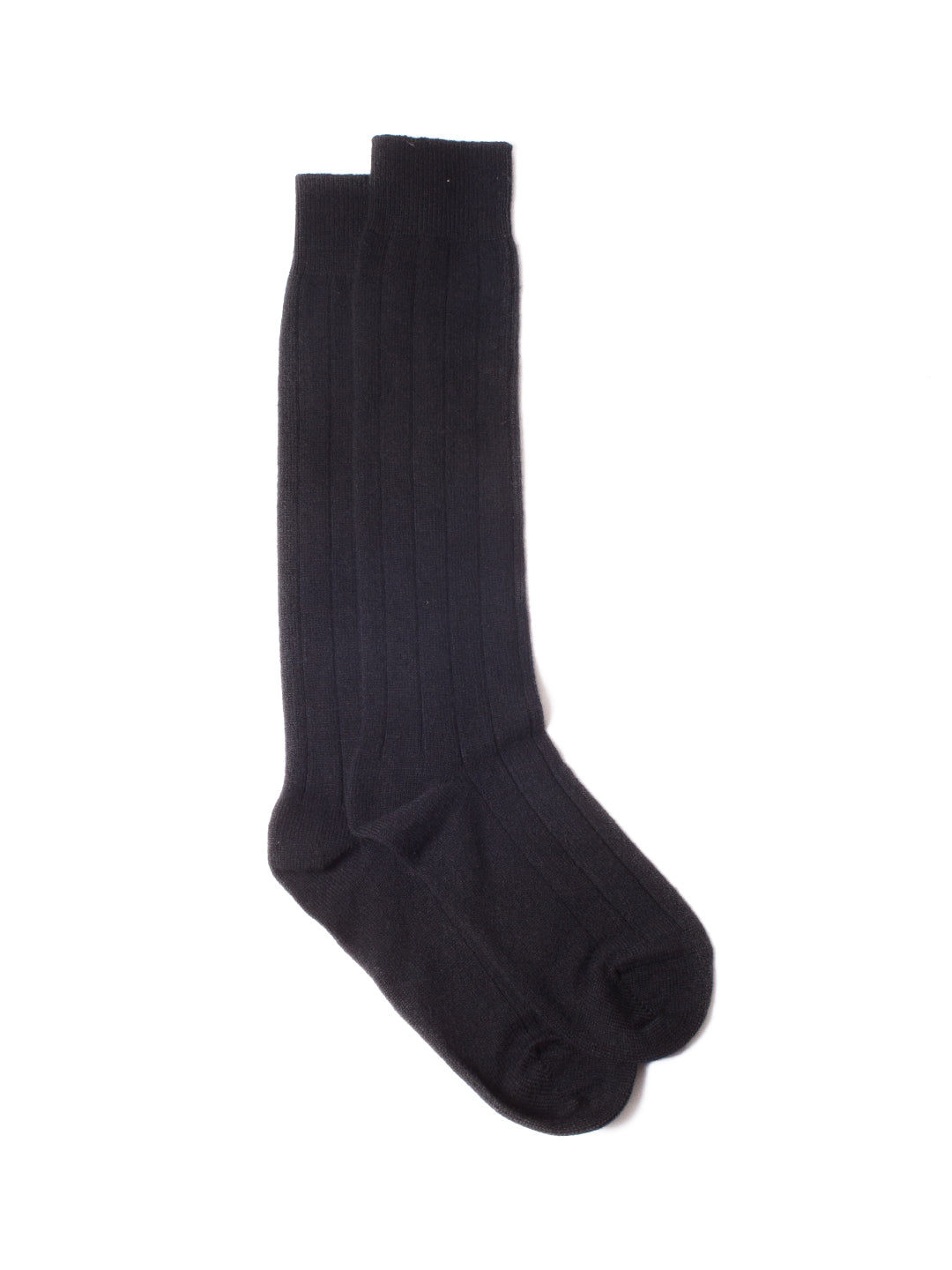 socks, cotton socks, high-knee socks, made in italy, handmade, artigianally made, fatto a mano, calzettoni invernali, winter cotton, calze di cotone, calze di cachemire, cachemire socks, cashmire socks