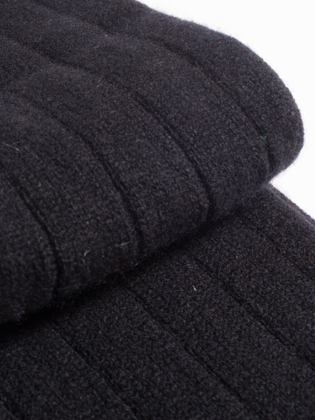 socks, cotton socks, high-knee socks, made in italy, handmade, artigianally made, fatto a mano, calzettoni invernali, winter cotton, calze di cotone, calze di cachemire, cachemire socks, cashmire socks